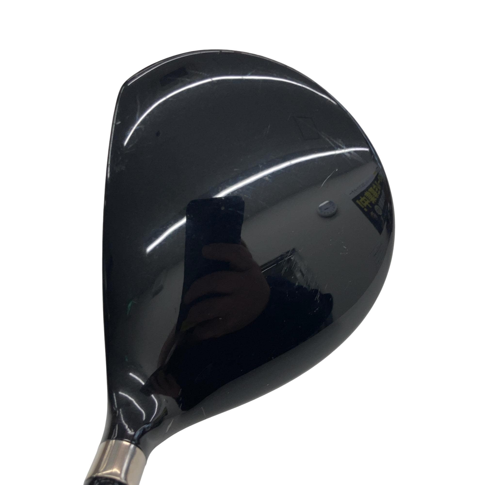 �s�n�t�q�r�s�`�f�d�@�w�|�e�v�@�s�������|�s�@�P�S°