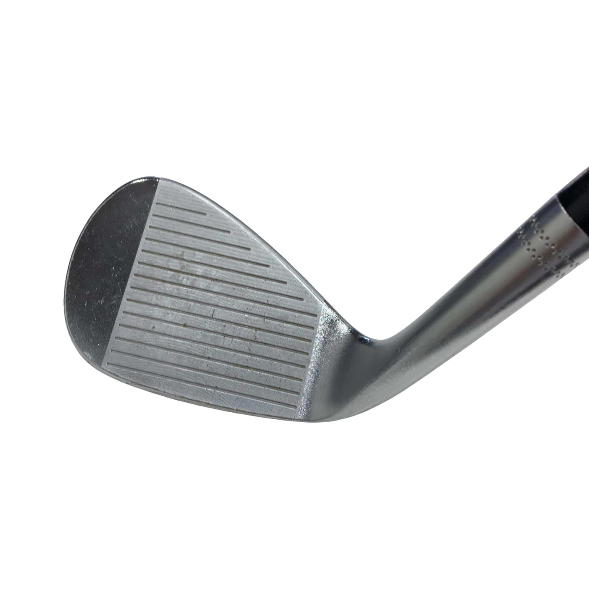 �b�����������������@�T�W�W�@�q�s�w�@�Q�D�O�@�o�q�d�b�h�r�h�n�m�@�e�n�q�f�d�c�@�T�O°�^�P�O°