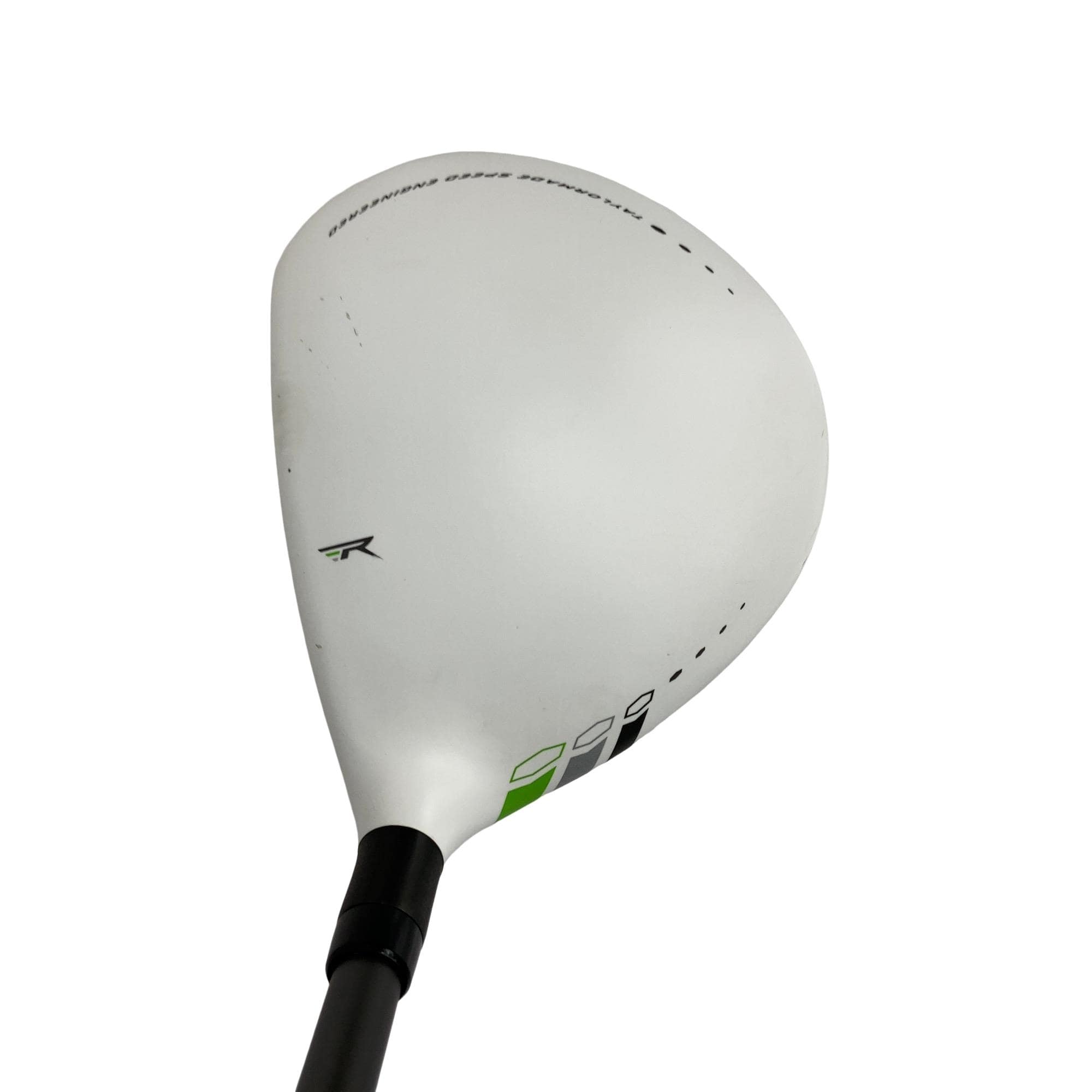 �q�a�y�@�R�v�@�t�r�`