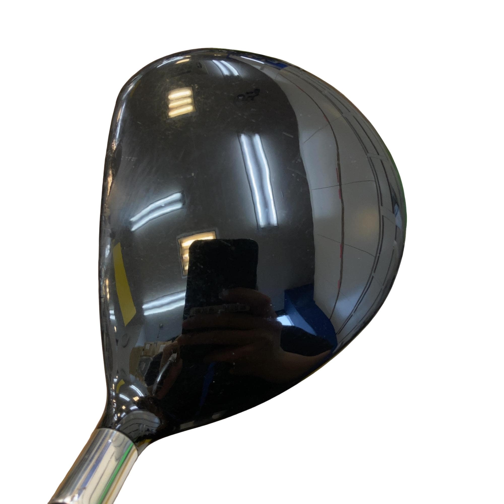 �q�`�y�q�@�g�`�v�j�@�T�v