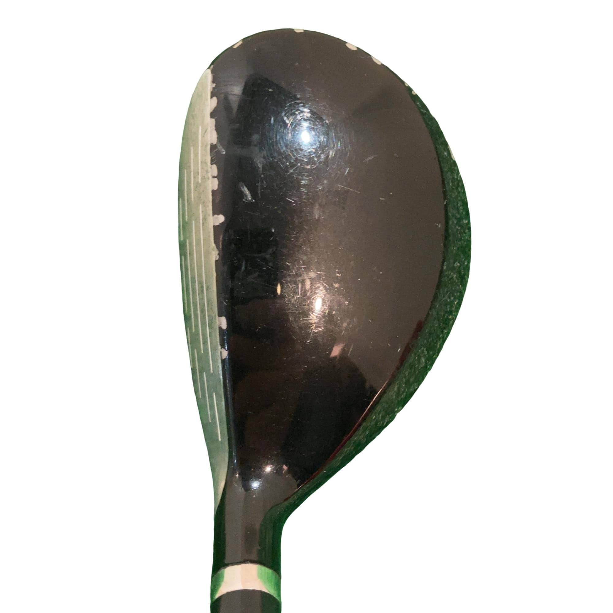 ���c�@�����������@�q�r�@�t�S�@���f�B�[�X