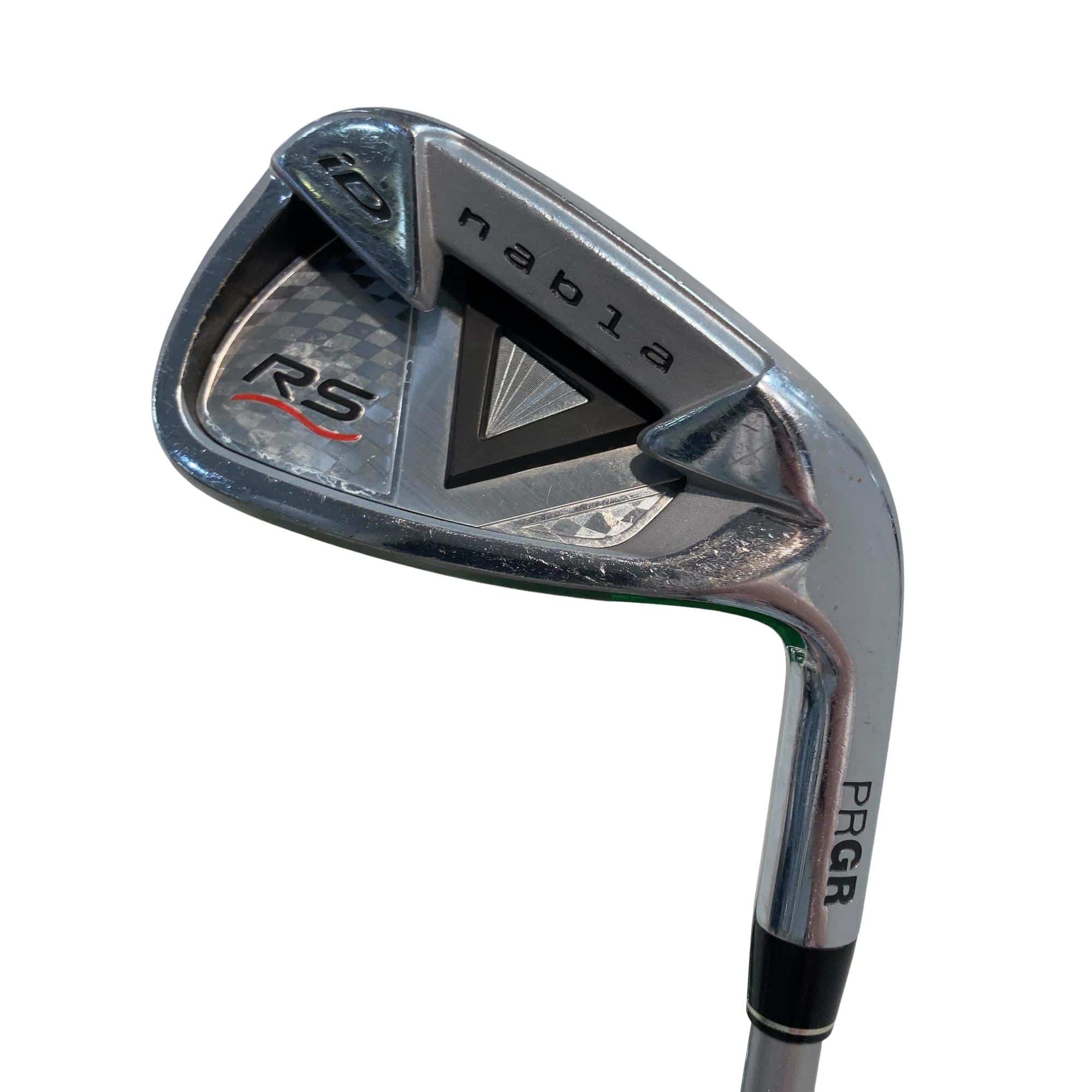 ���c�@�����������@�q�r�@�s�h�s�`�m�@�e�`�b�d�@�U�r�@���f�B�[�X�i���{���F�T�{�Z�b�g�j