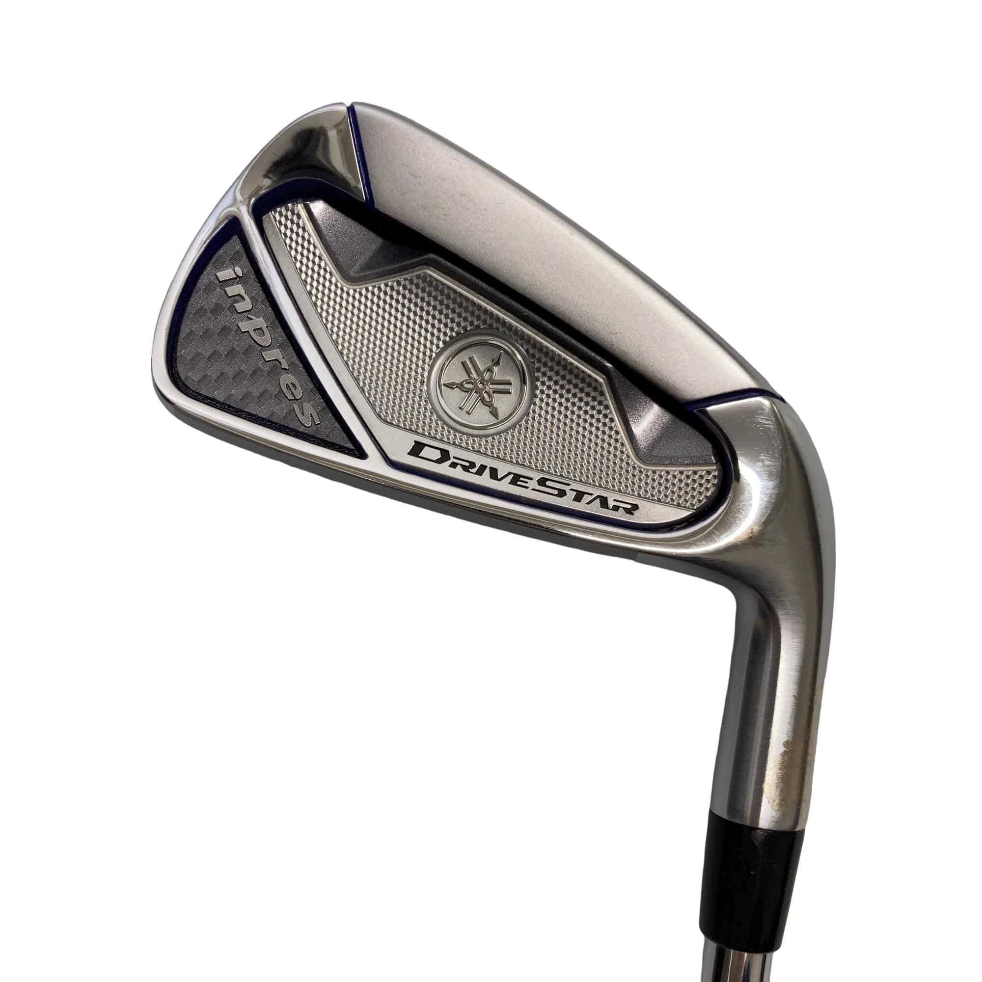 �������������@�c�q�h�u�d�r�s�`�q�@�S�r�i���{���F�S�{�Z�b�g�j