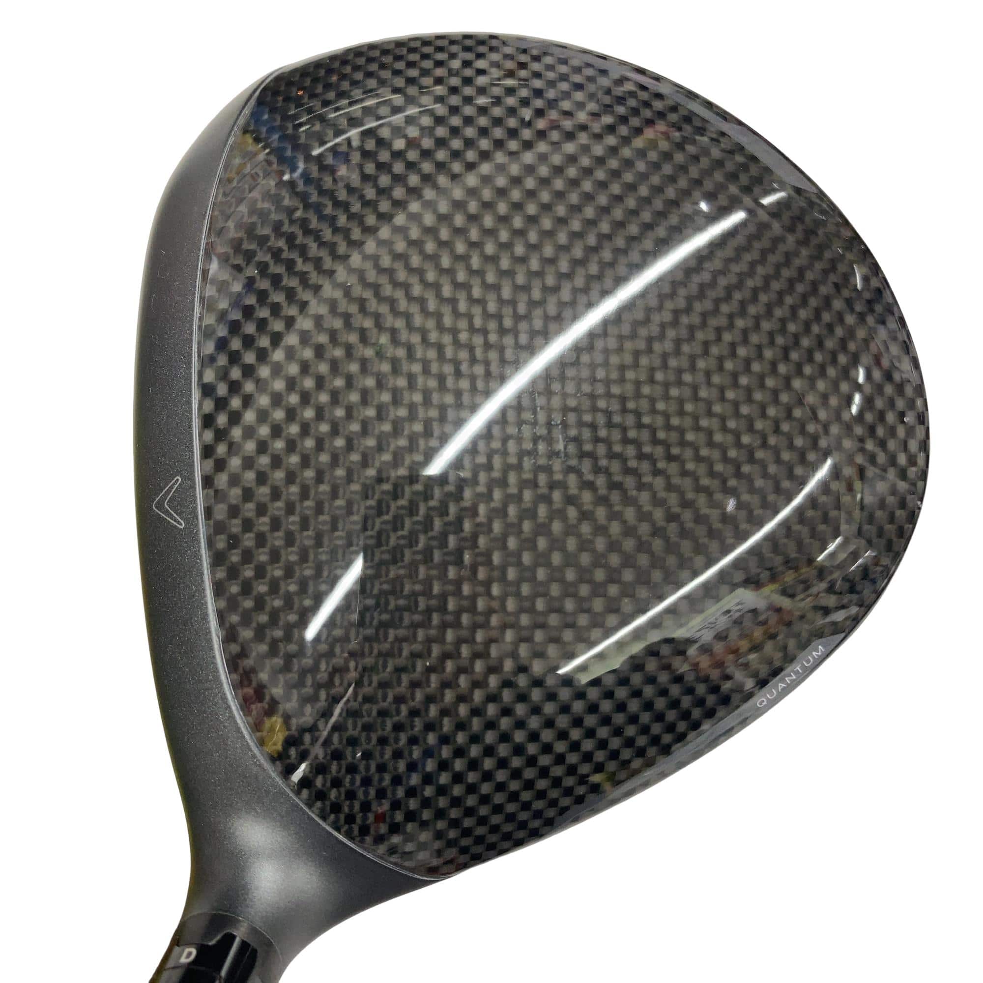 �p�t�`�m�s�t�l�@�l�`�w�@�@�X°