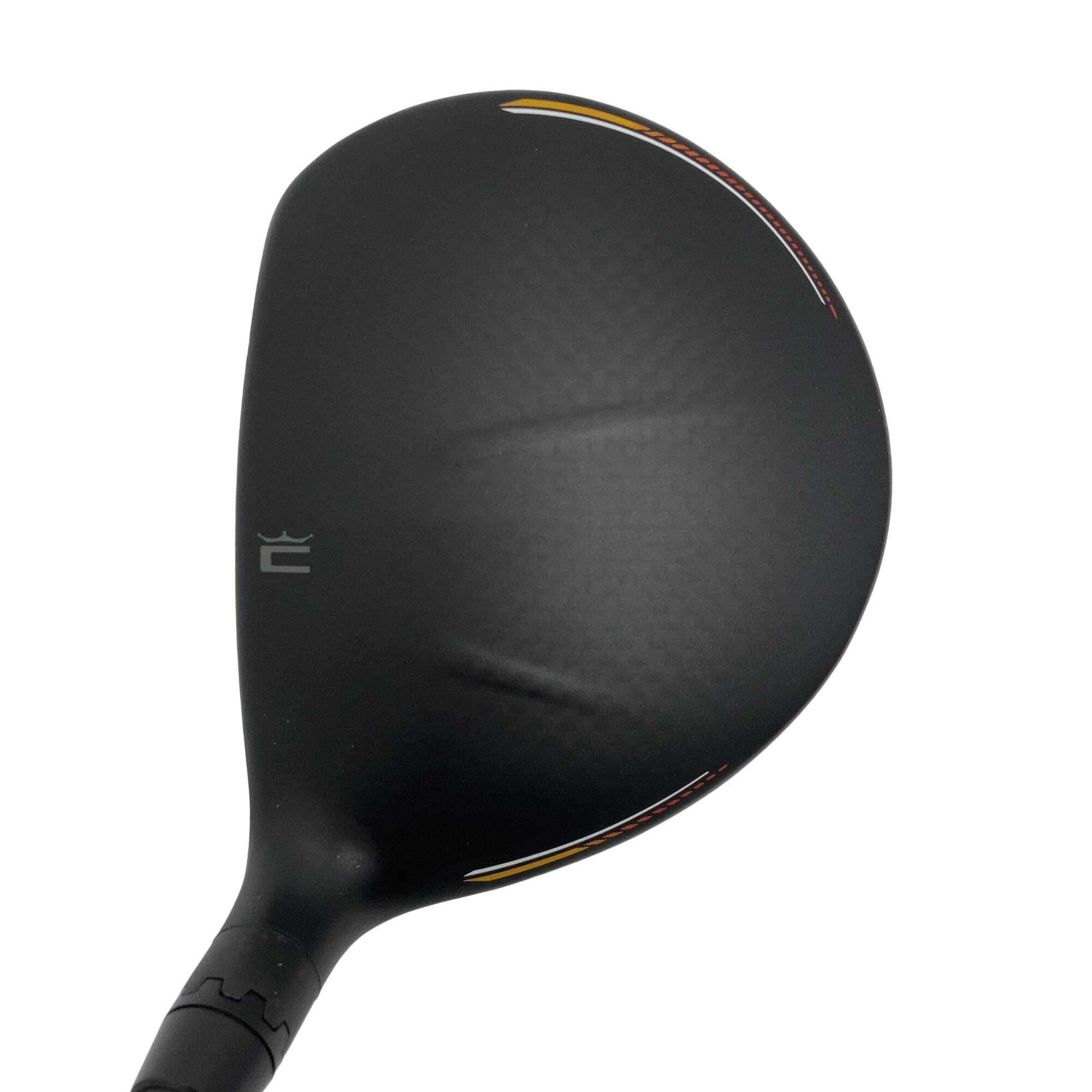 �j�h�m�f�@�k�s�c���@�l�`�w�@�R�v�i�u���b�N�j