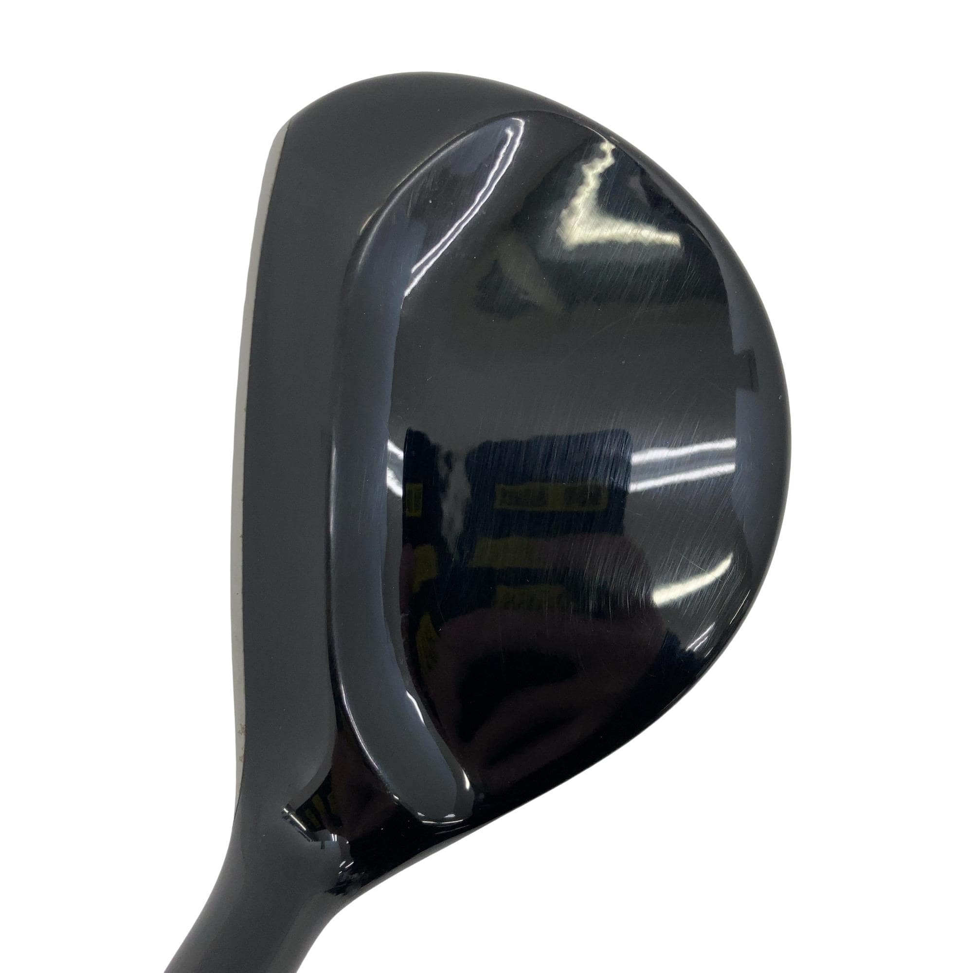 �r�t�q�d�@�c�c�@�T�v