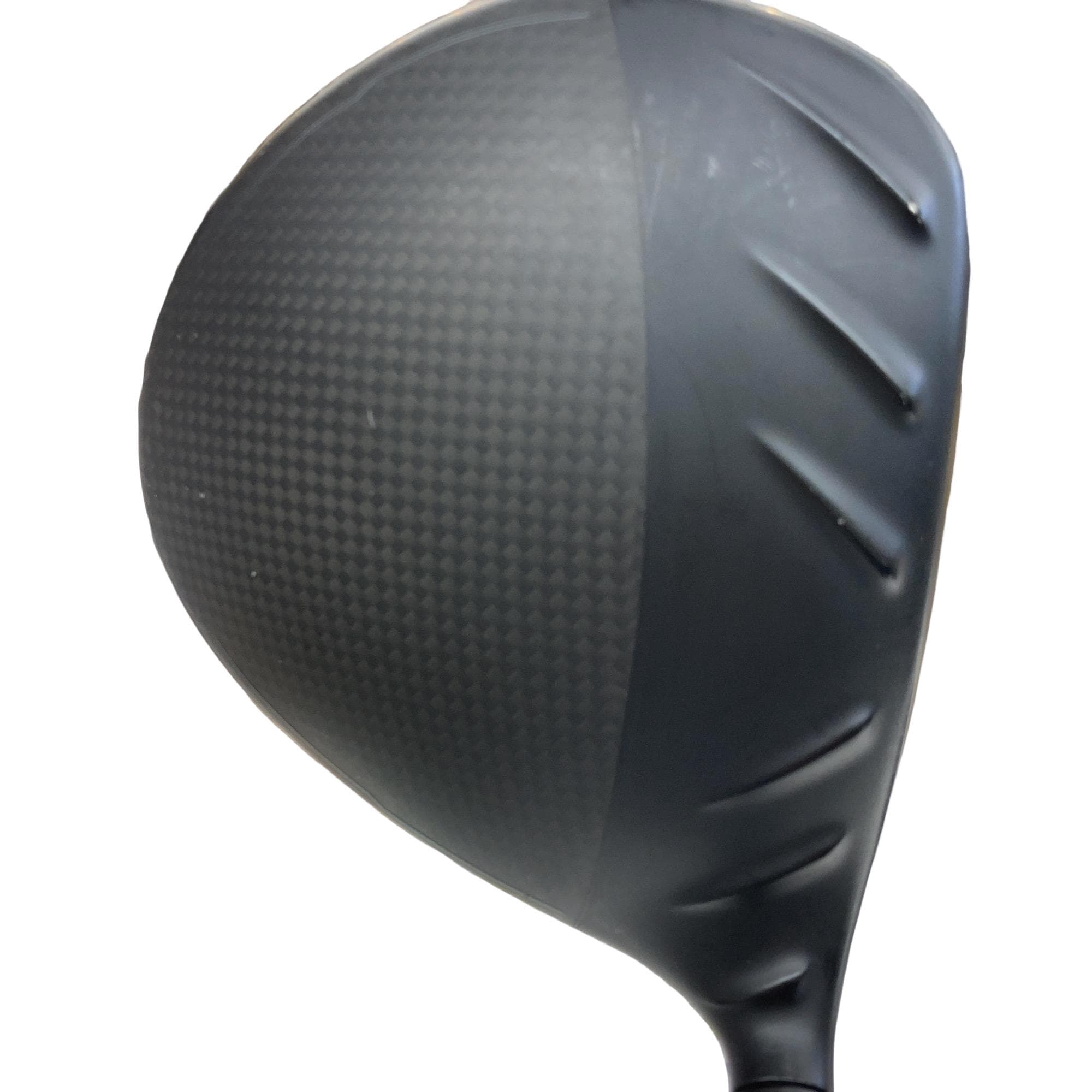 �f�S�S�O�@�l�`�w�@�P�O�D�T°�@���t�e�B