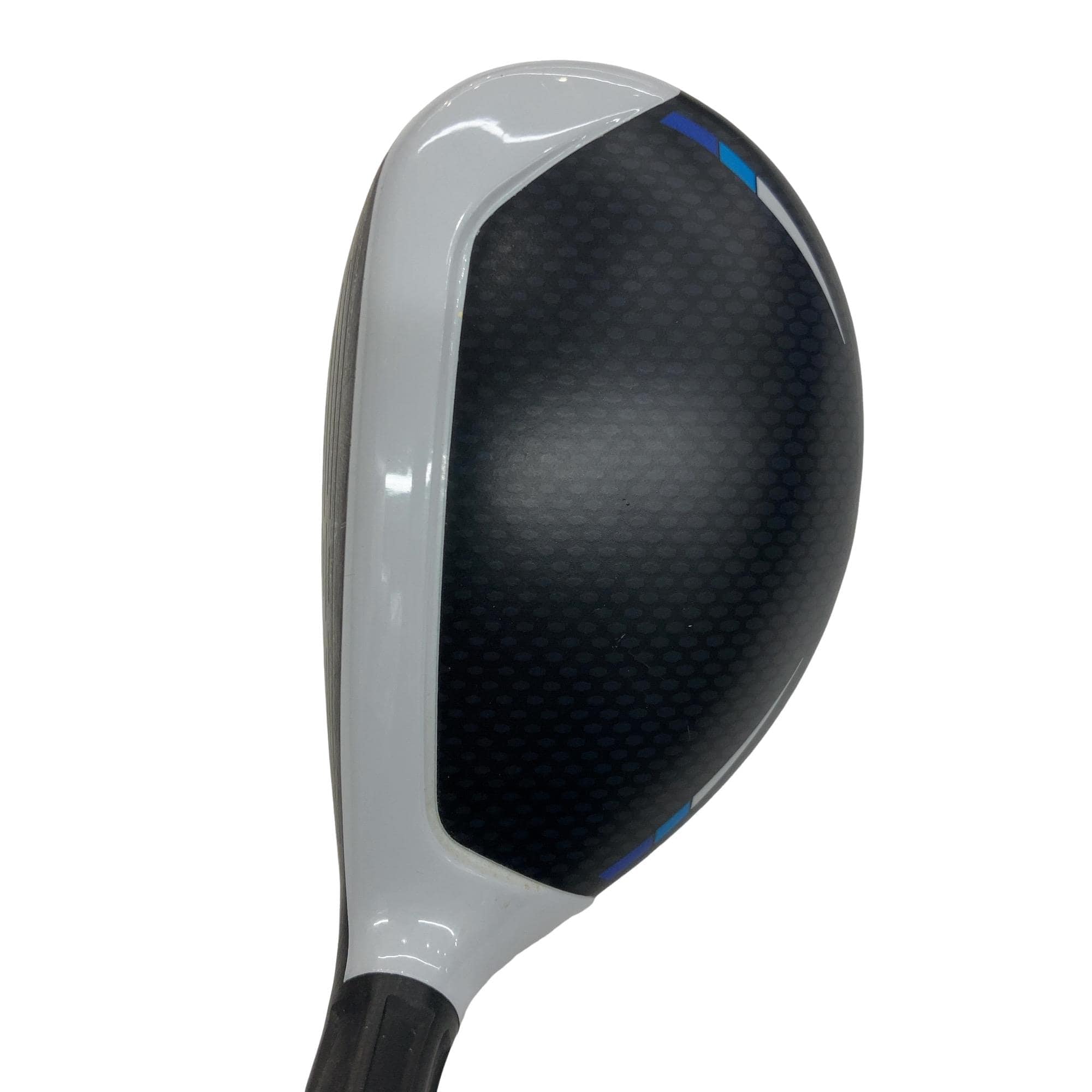 �r�h�l�Q�@�l�`�w�@�t�S