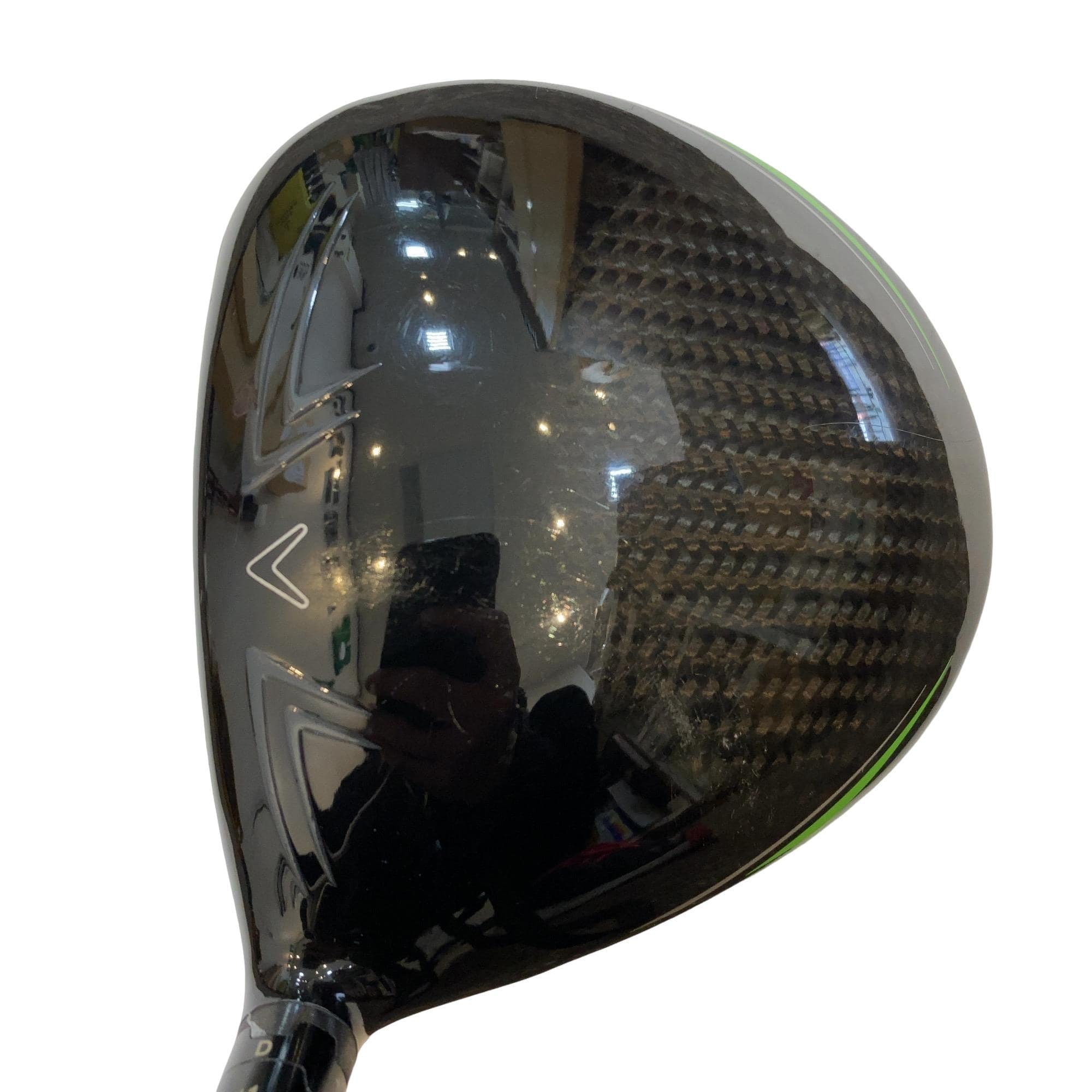 �f�a�a�@�d�o�h�b�@�r�t�a�y�d�q�n�@�P�O�D�T°