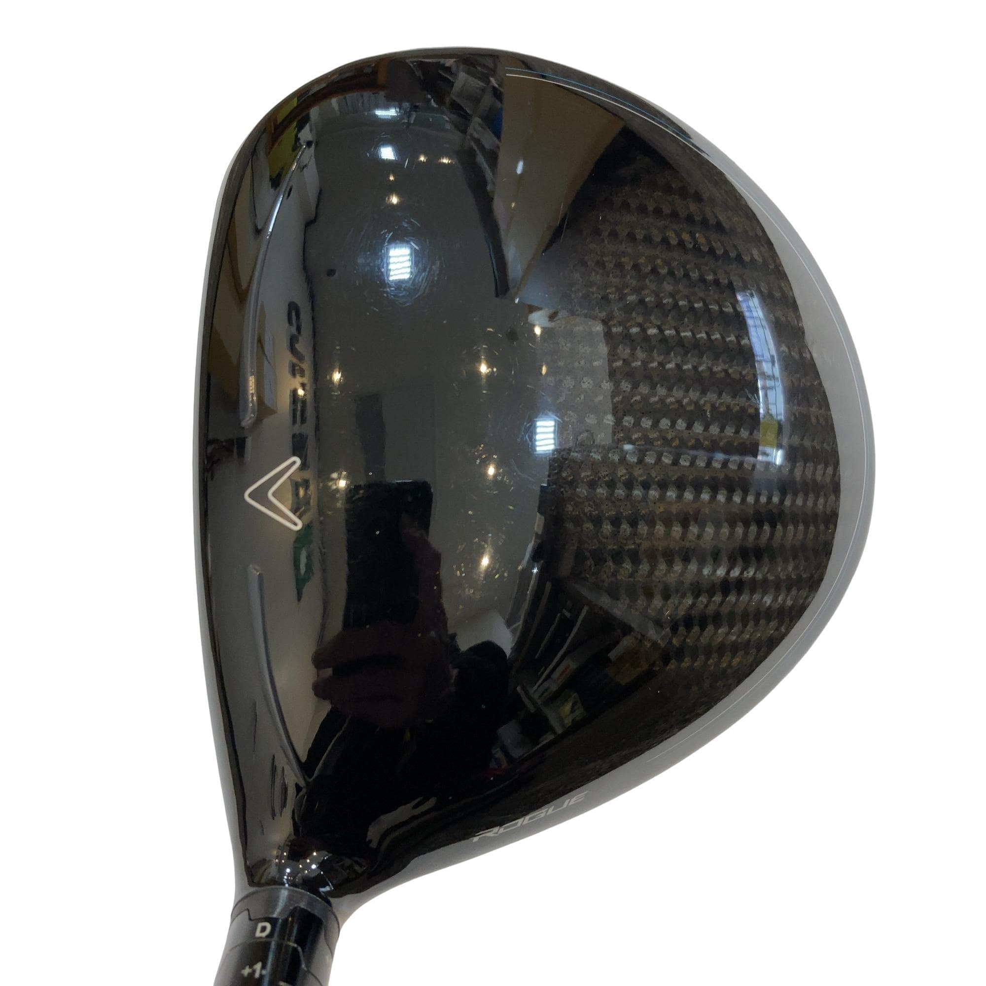 �q�n�f�t�d�@�r�t�a�y�d�q�n�@�@�X°