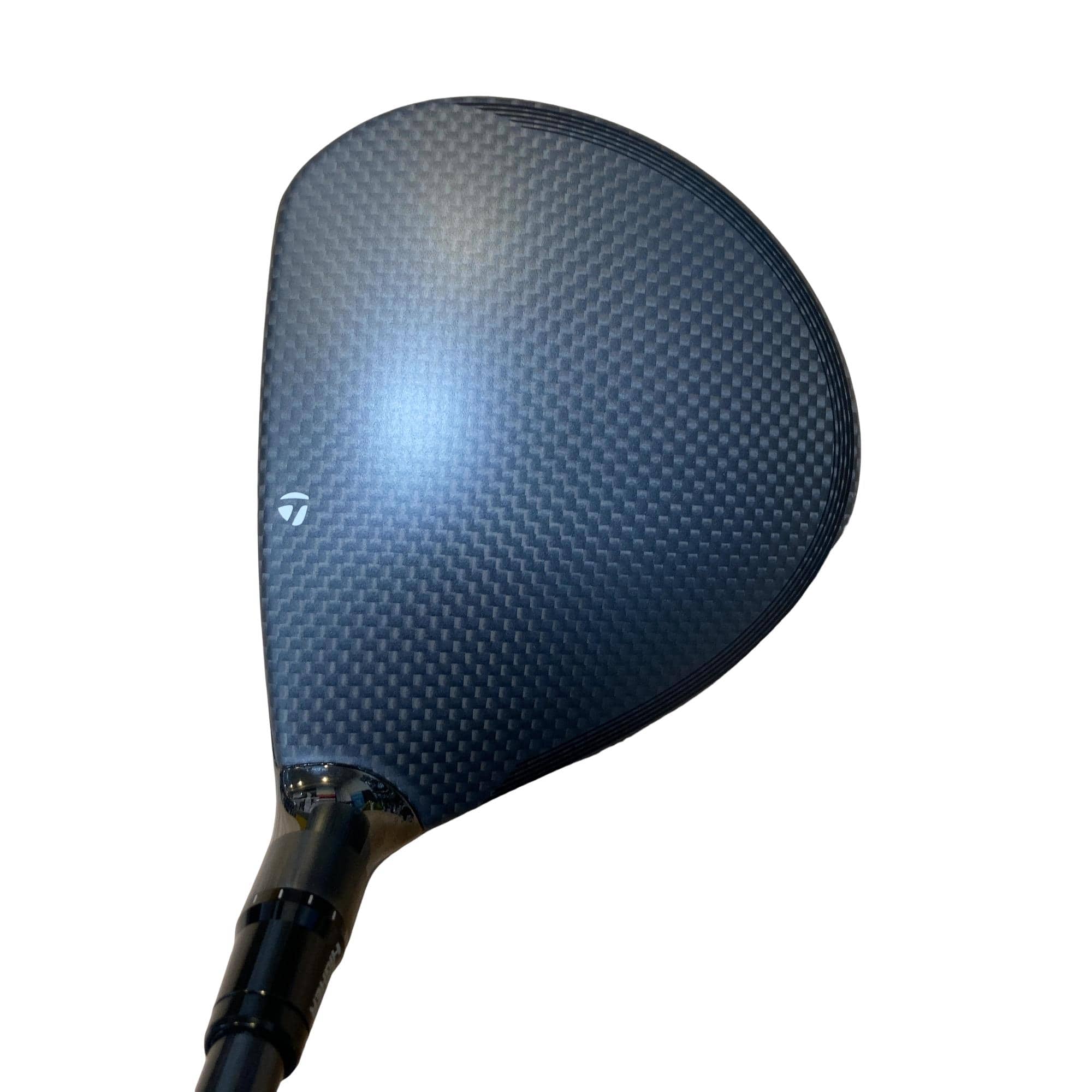 �p���R�T�@�R�g�k