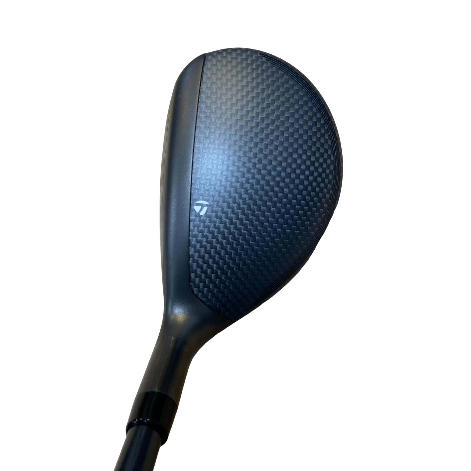 �p���R�T�@�l�`�w�@�t�R