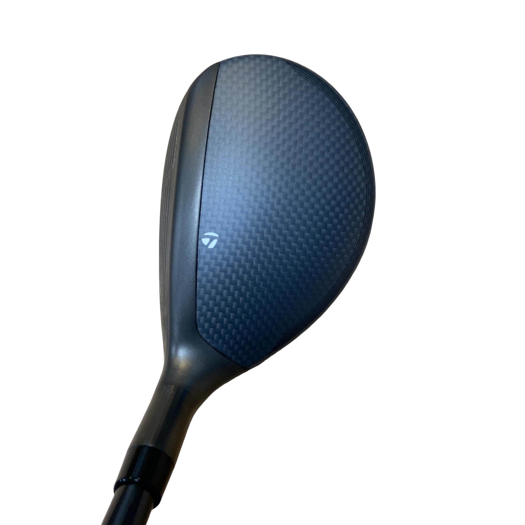 �p���R�T�@�l�`�w�@�t�T