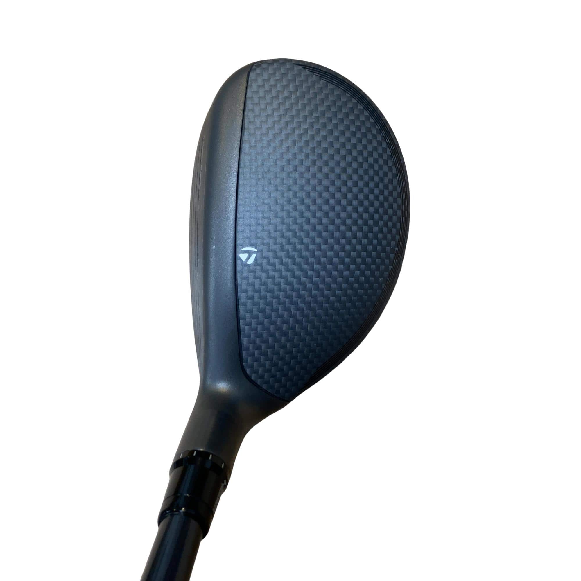 �p���R�T�@�t�T