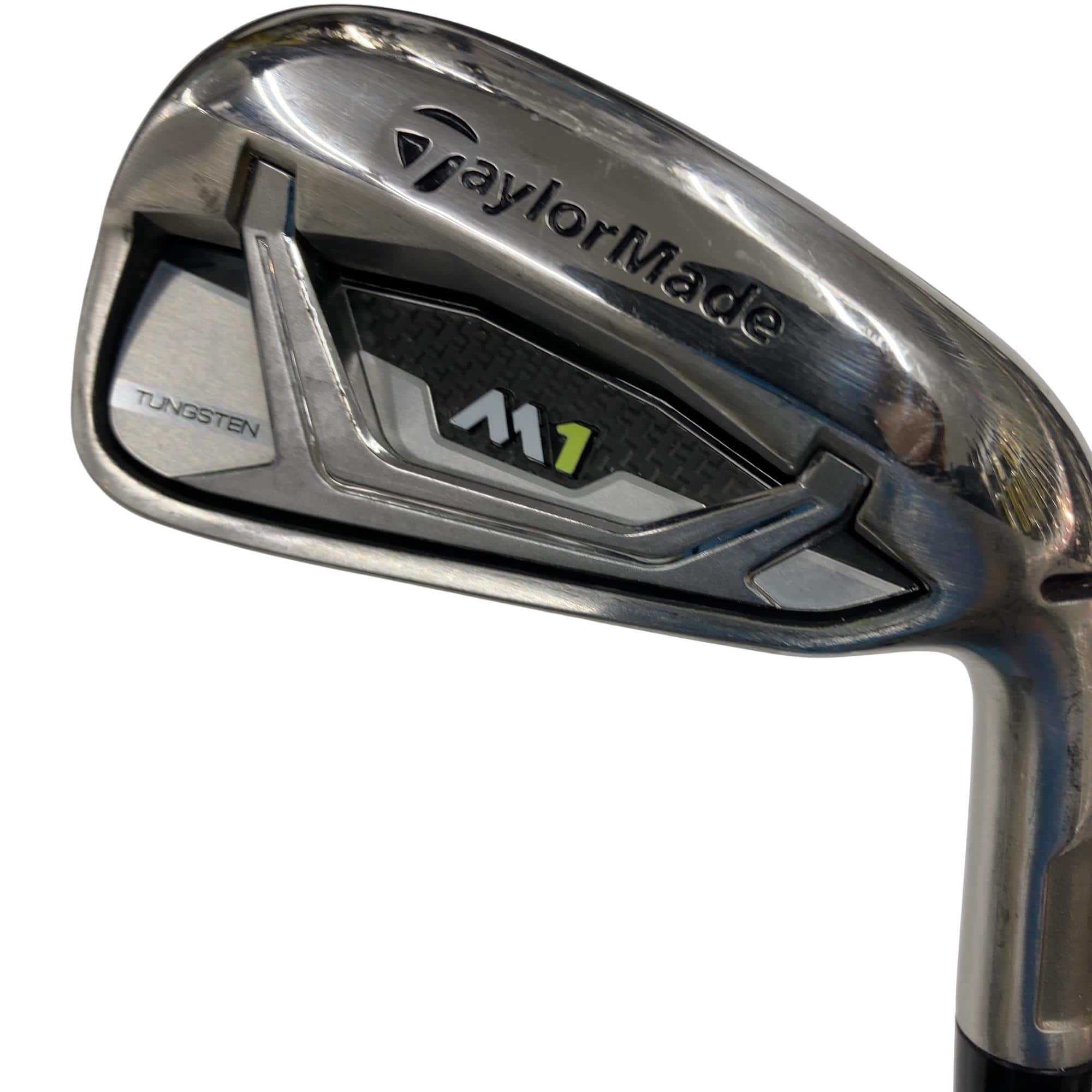 �l�P�i�Q�O�P�V�j�@�@�U�r�i���{���F�U�{�Z�b�g�j