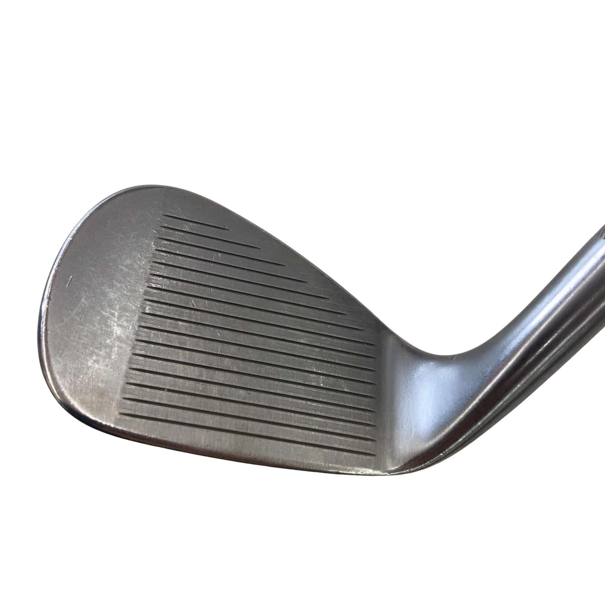 �u�n�j�d�x�@�r�o�h�m�@�l�h�k�k�d�c�@�r�l�P�O�@�j�b�P���@�T�O°�^�P�Q°�e