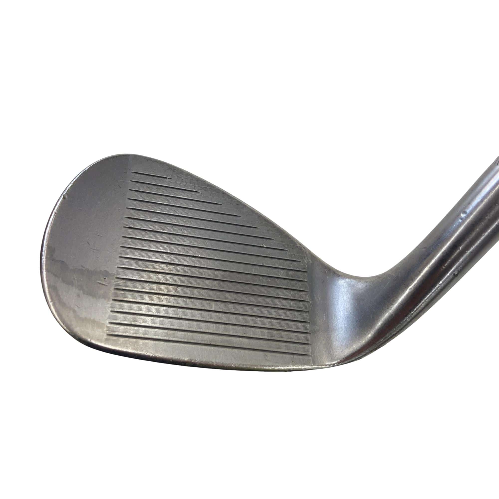 �u�n�j�d�x�@�r�o�h�m�@�l�h�k�k�d�c�@�r�l�P�O�@�j�b�P���@�T�S°�^�P�O°�r