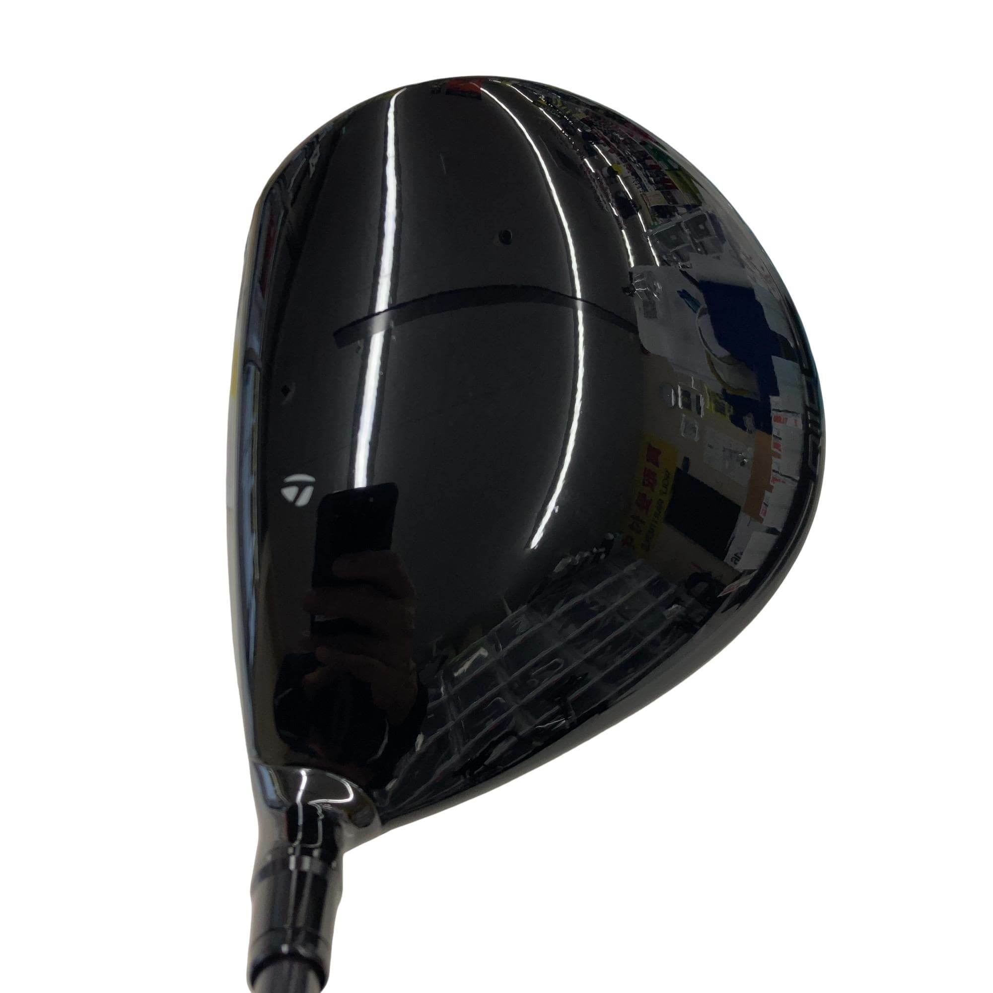 �p���P�O�@�@�X°