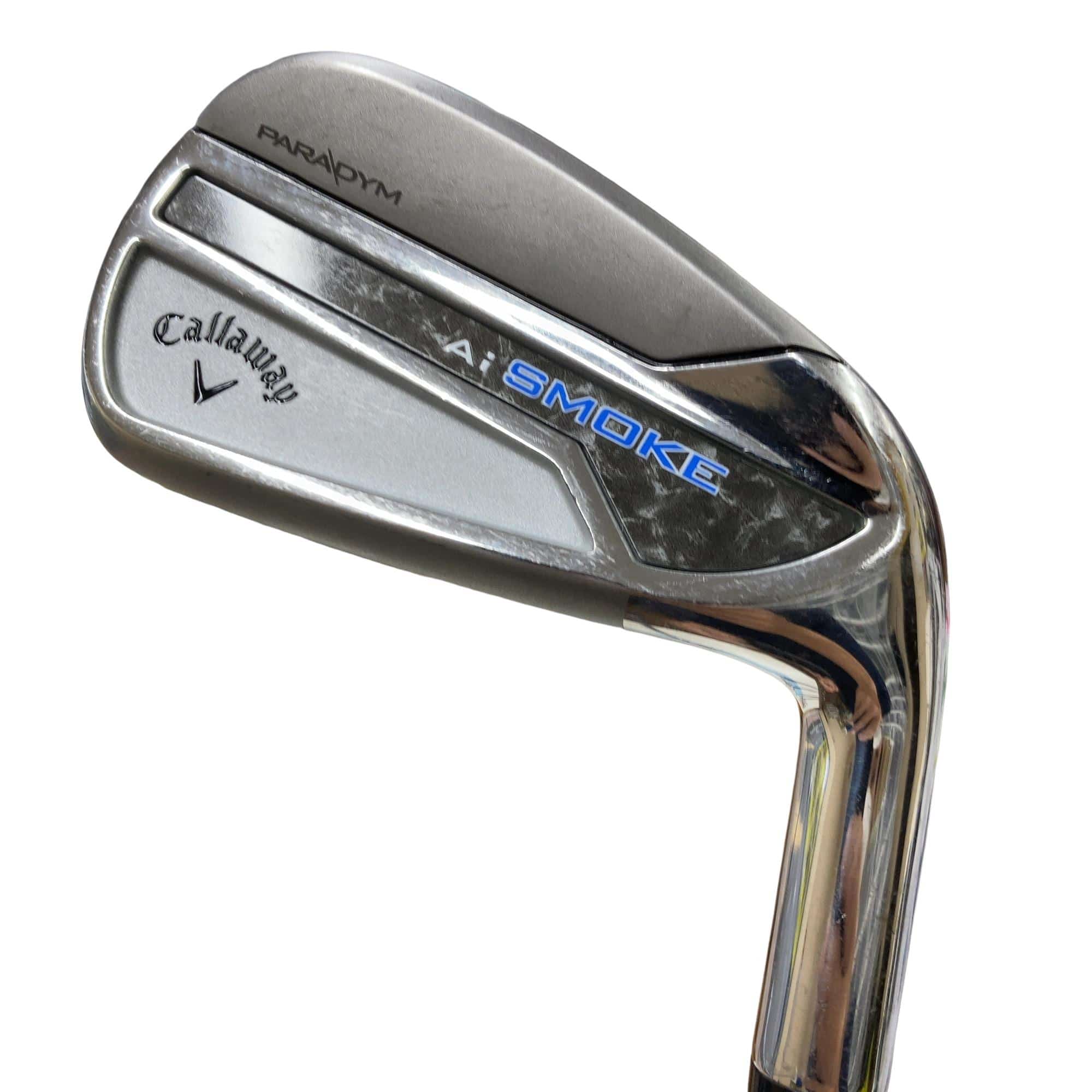 �o�`�q�`�c�x�l�@�`���@�r�l�n�j�d�@�@�T�r�i���{���F�T�{�Z�b�g�j