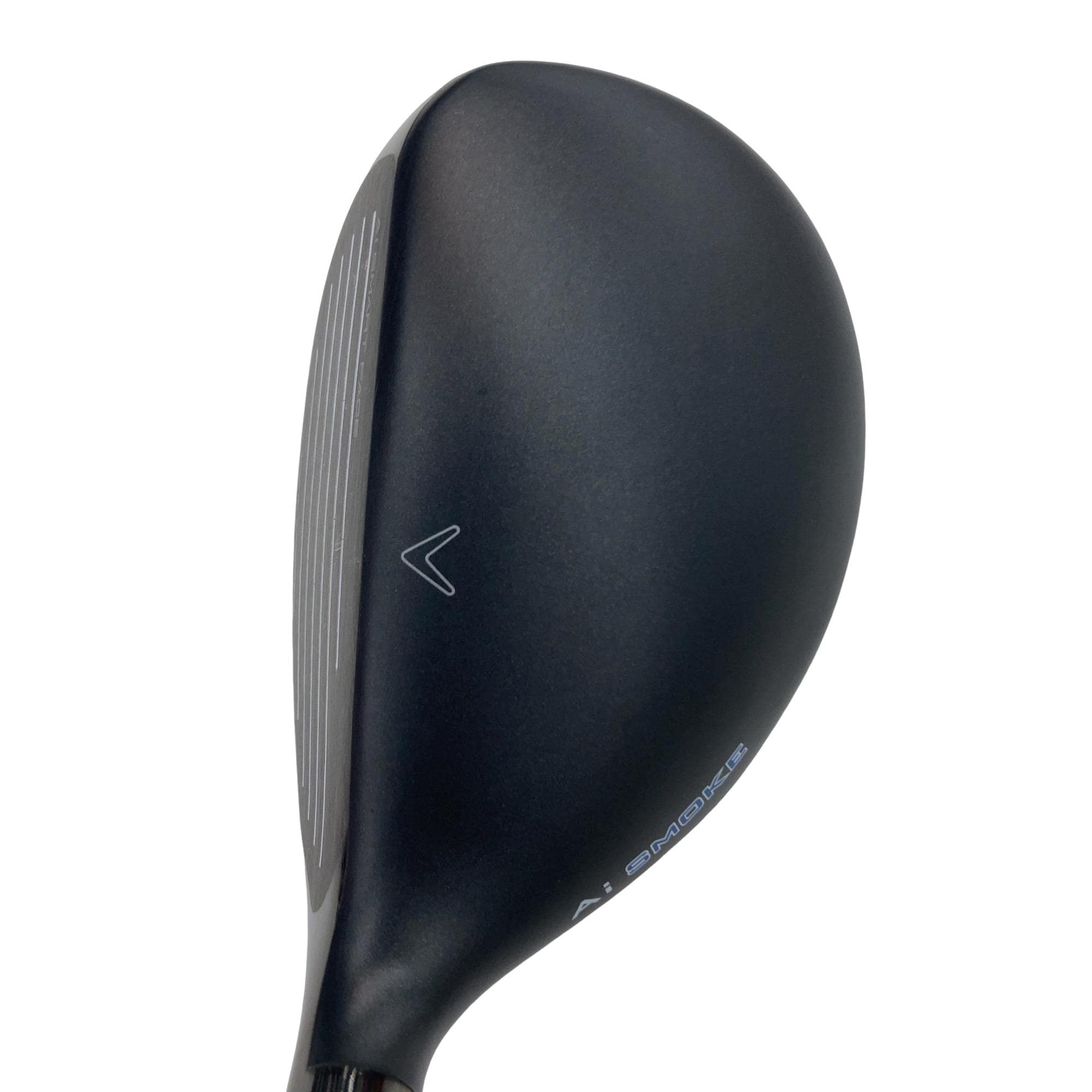 �o�`�q�`�c�x�l�@�`���@�r�l�n�j�d�@�l�`�w�@�e�`�r�s�@�t�T