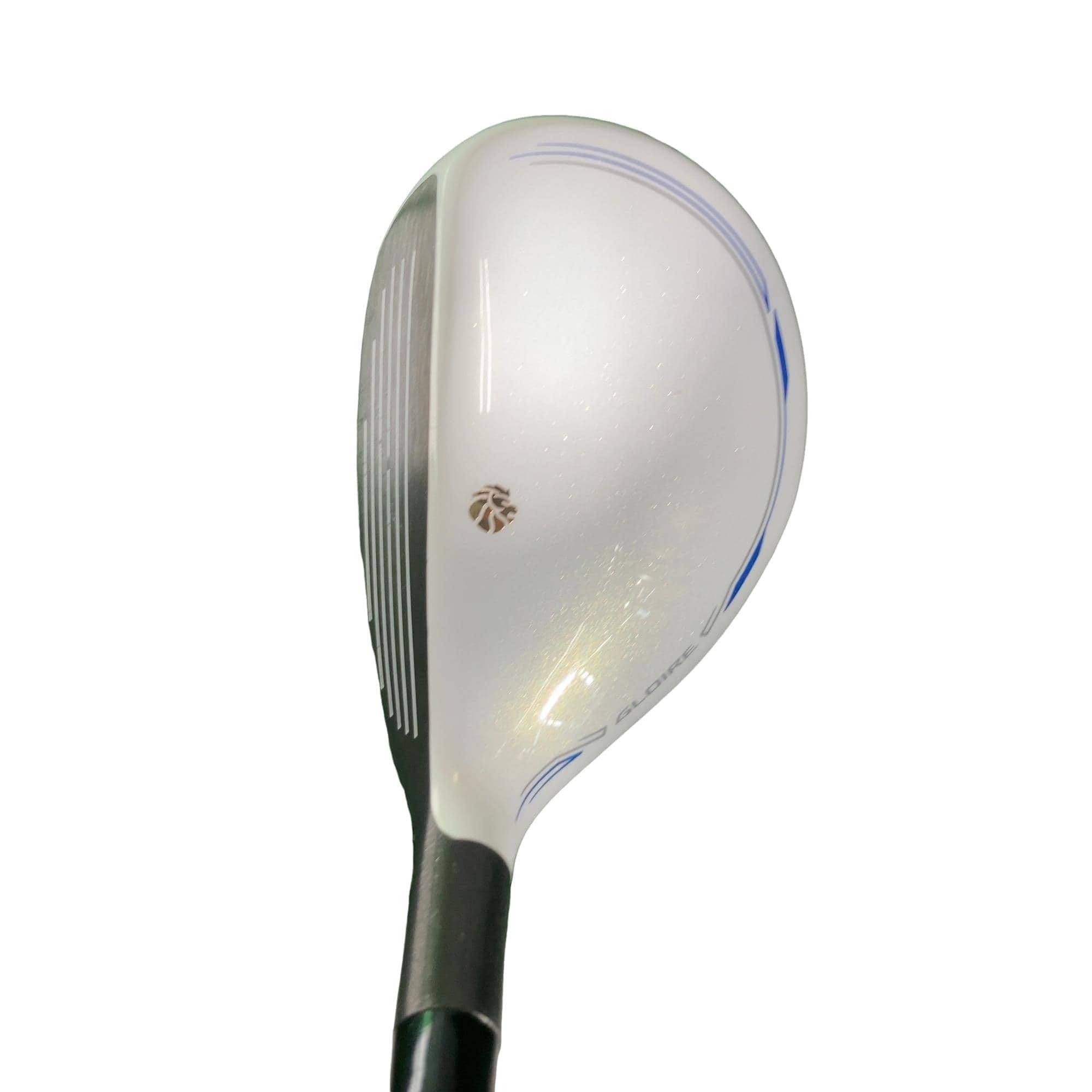 �f�k�n�h�q�d�@�e�@�t�U