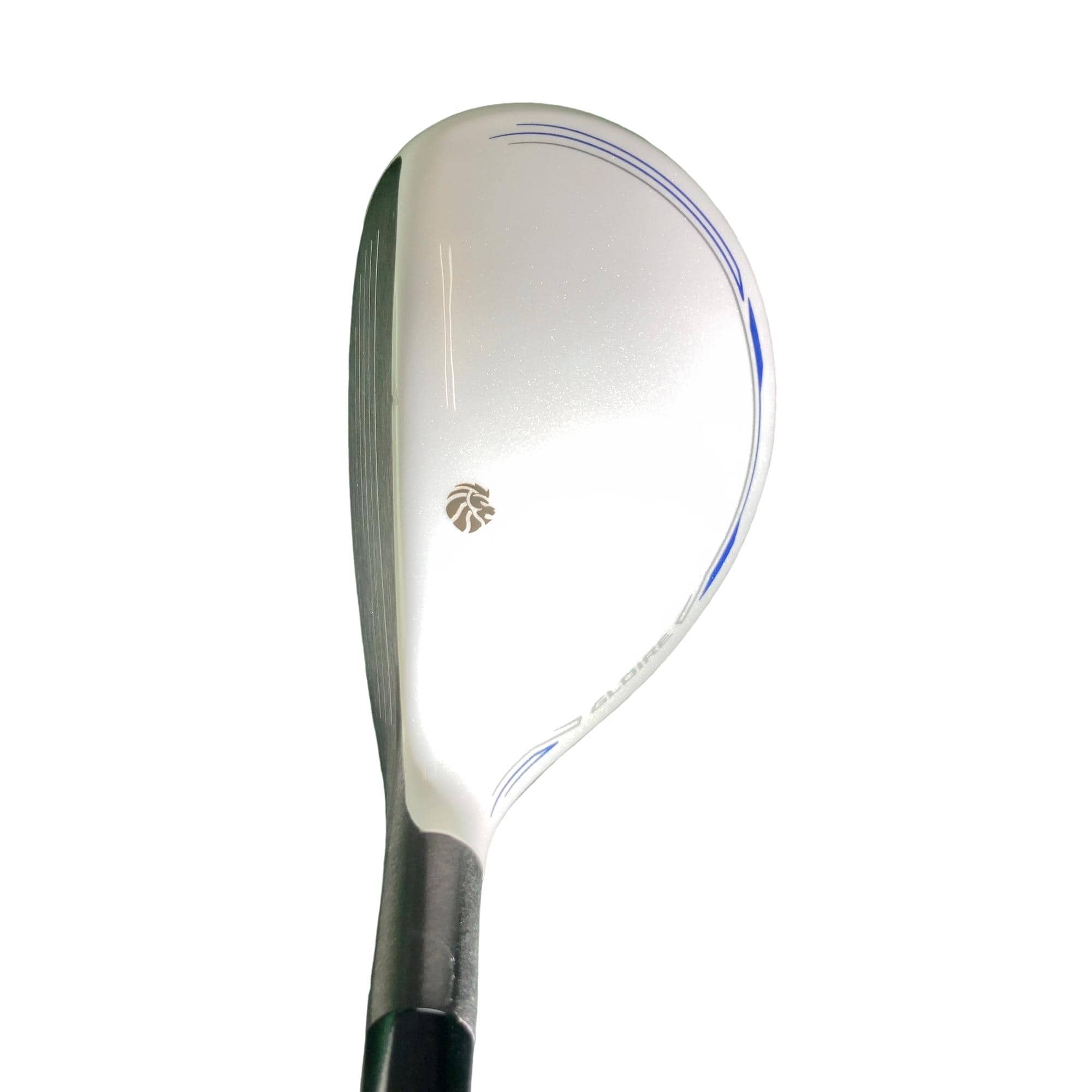 �f�k�n�h�q�d�@�e�@�t�R