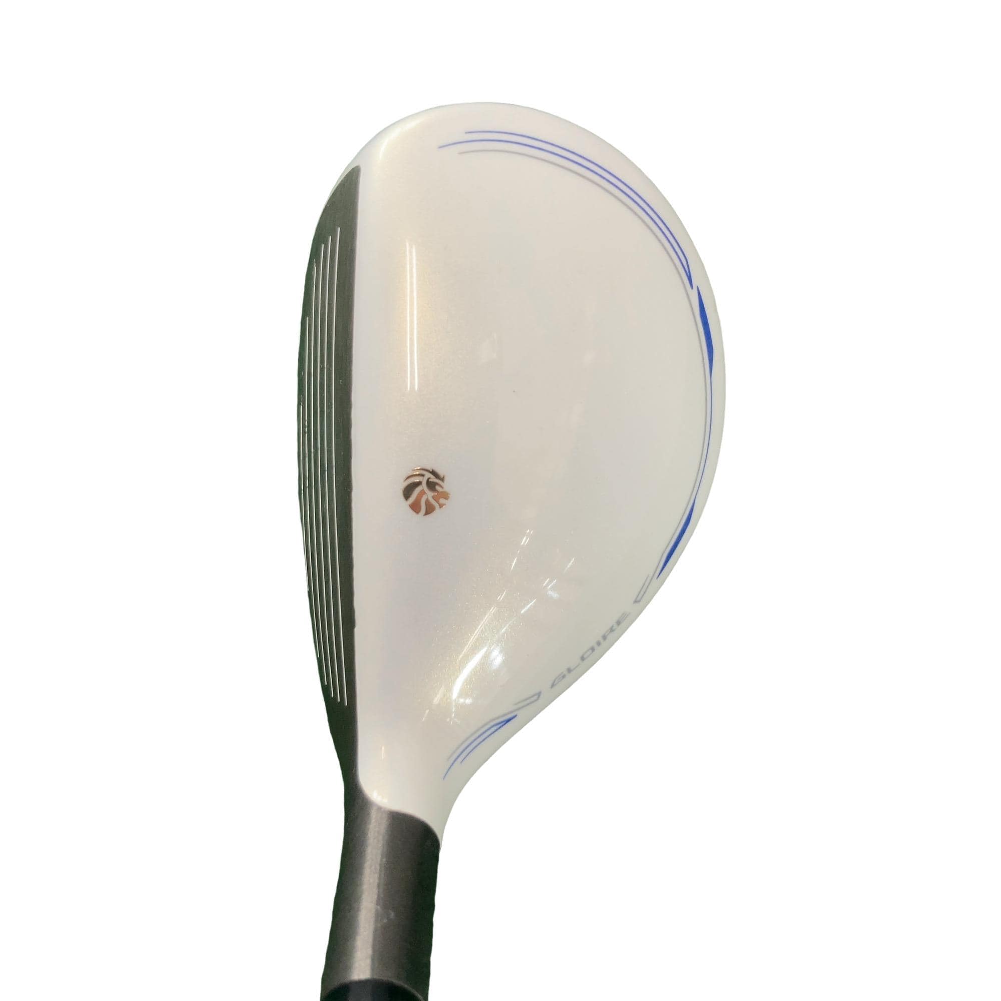 �f�k�n�h�q�d�@�e�@�t�T