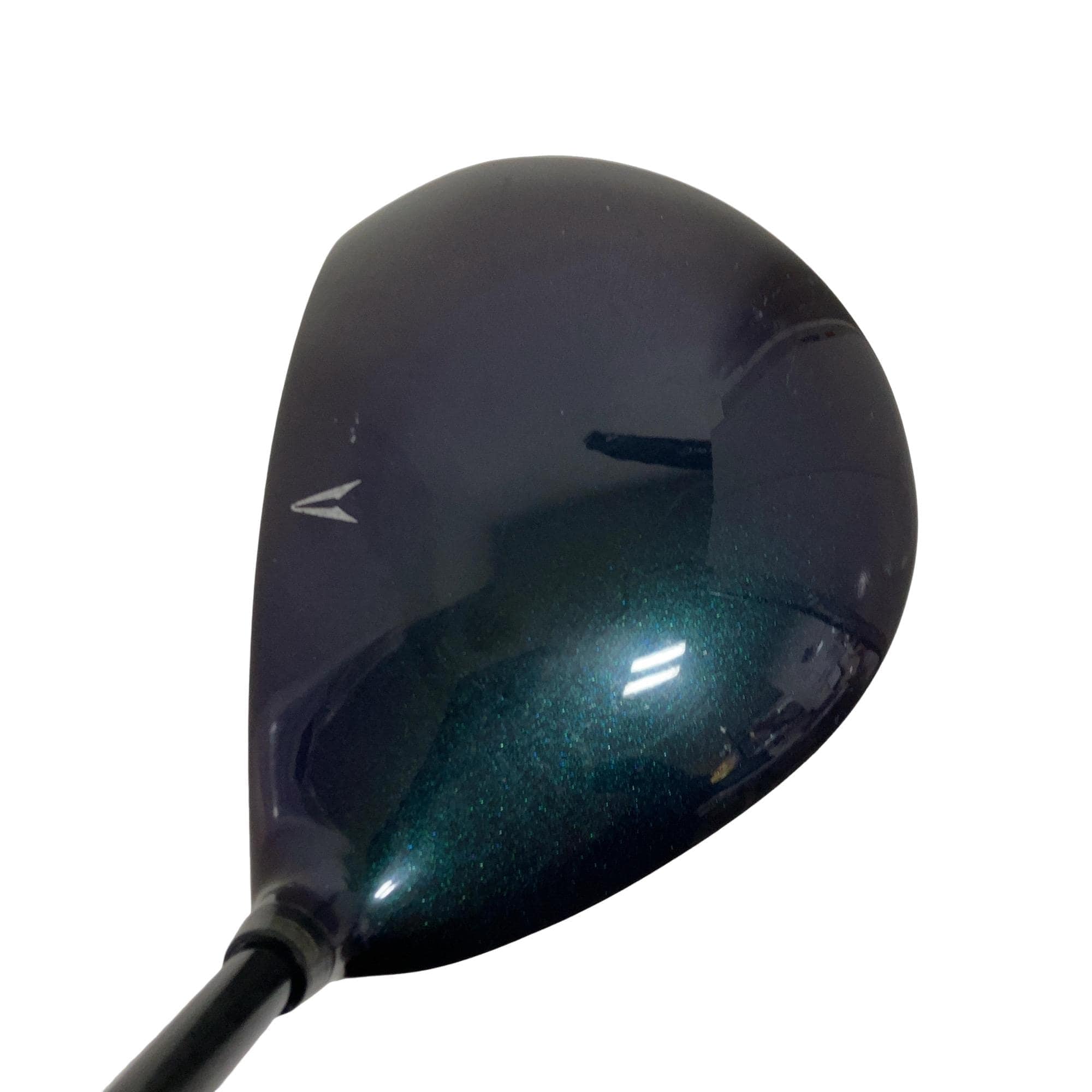 �w�w�h�n�@�g�q�i�Q�O�O�U�j�@�P�P°