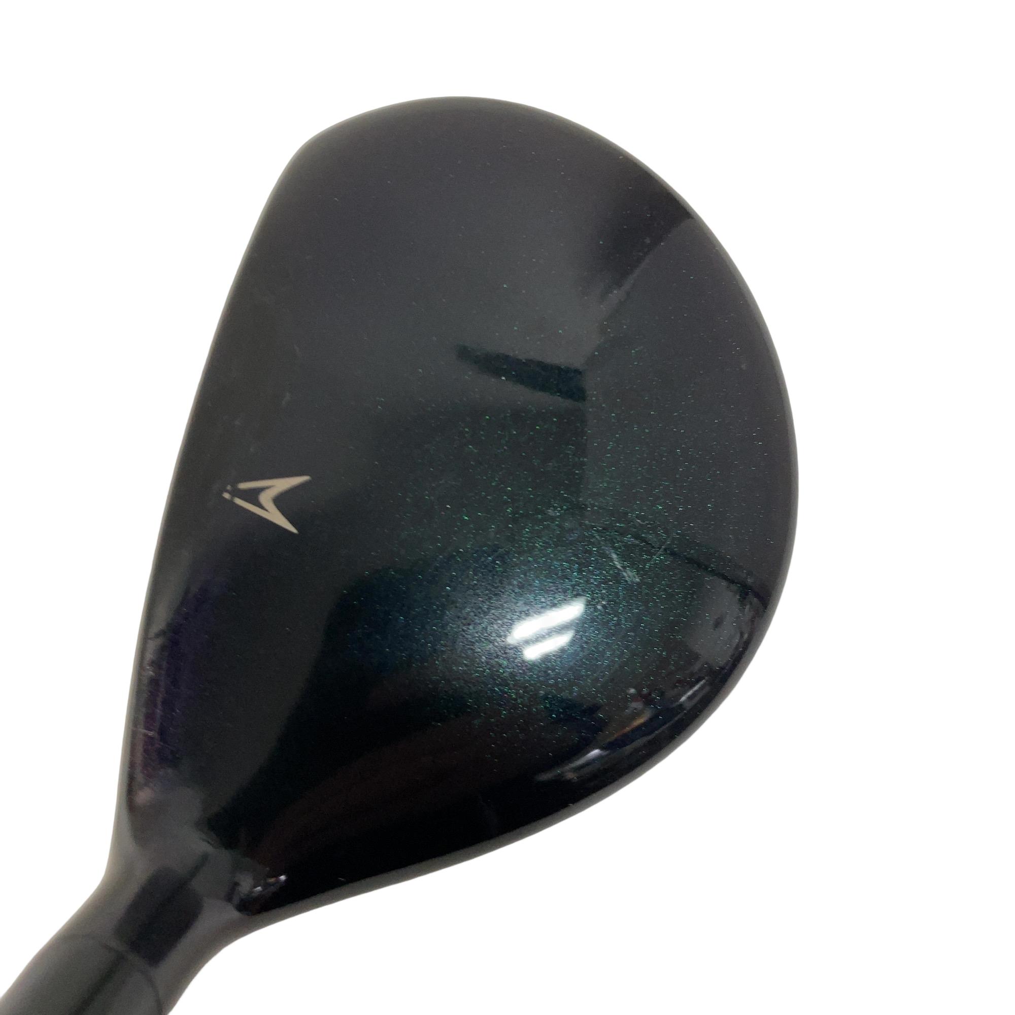 �w�w�h�n�@�o�q�h�l�d�i�Q�O�O�X�j�@�T�v