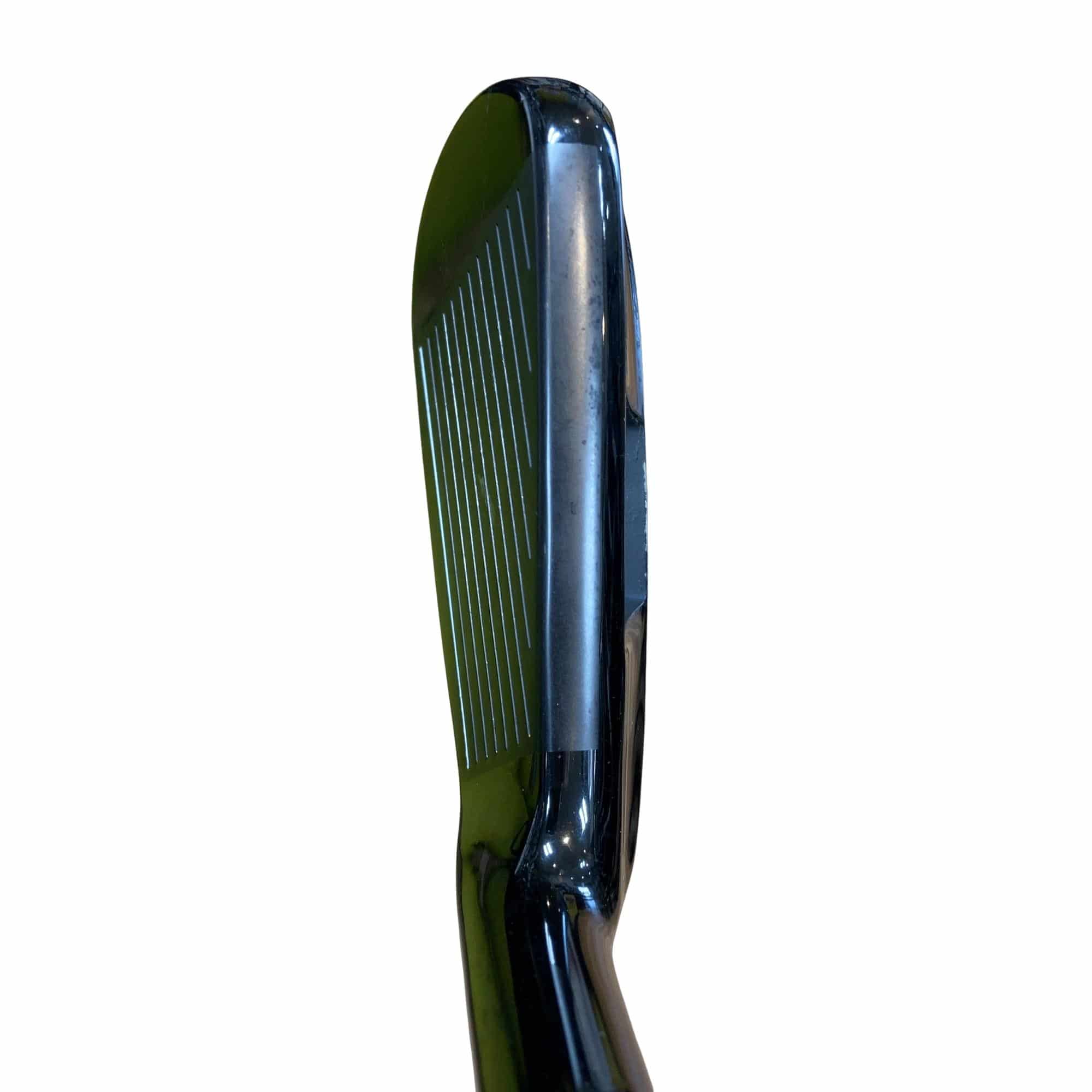 �f�`�o�q�@�k�n�@�t�Q