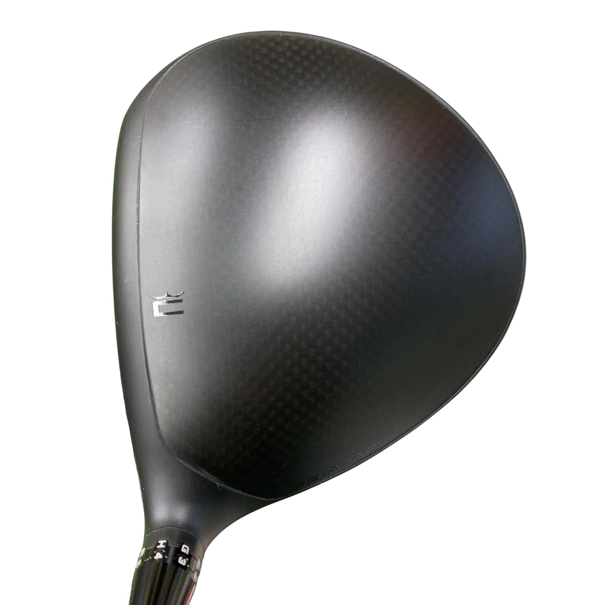 �����������@�c�r�|�`�c�`�o�s�@�k�r�@�P�O�D�T°