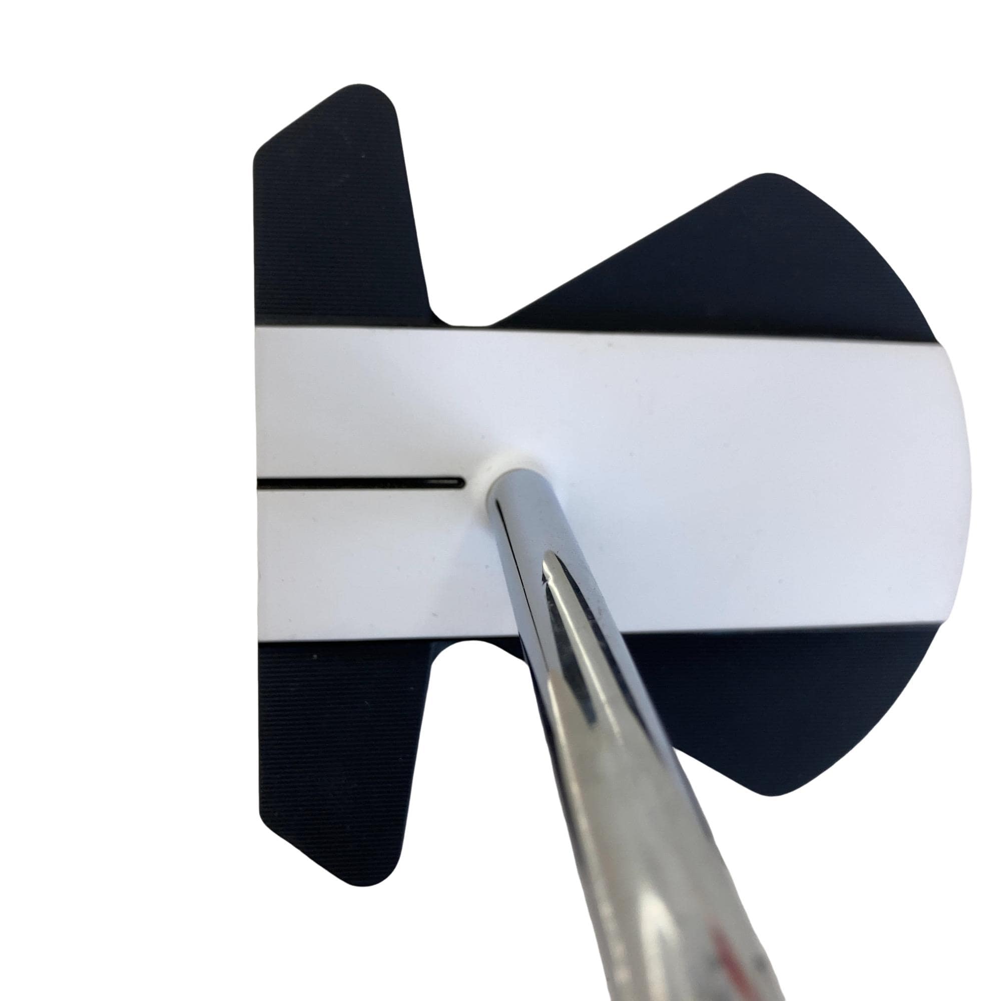 �`���|�n�m�d�@�r�p�t�`�q�d�@�Q�@�r�p�t�`�q�d�@�l�`�w�@�r�s�q�h�o�d�@�R�S�C���`