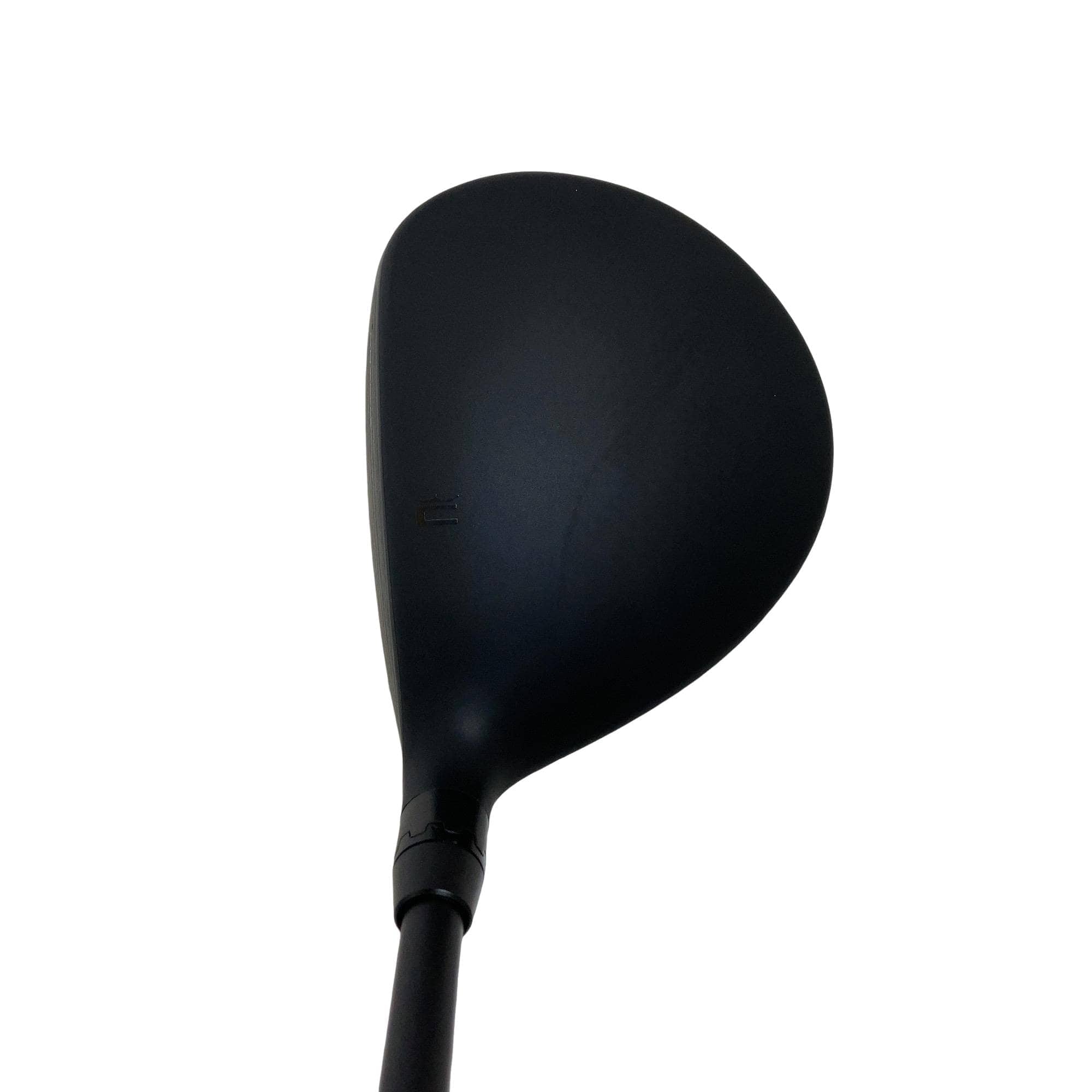 �����������@�c�`�q�j�r�o�d�d�c�@�k�r�@�R�v