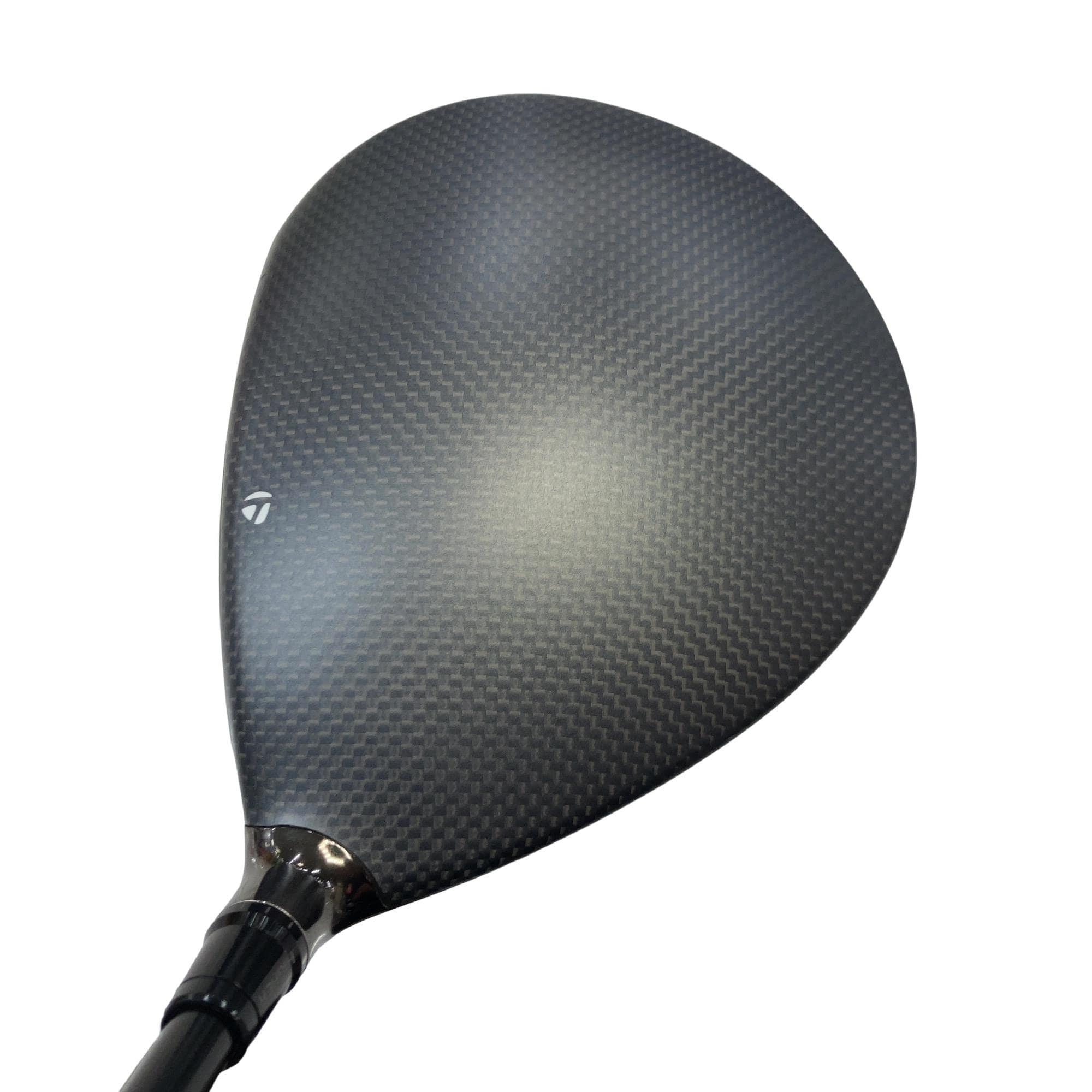 �p���R�T�@�k�r�@�@�W°