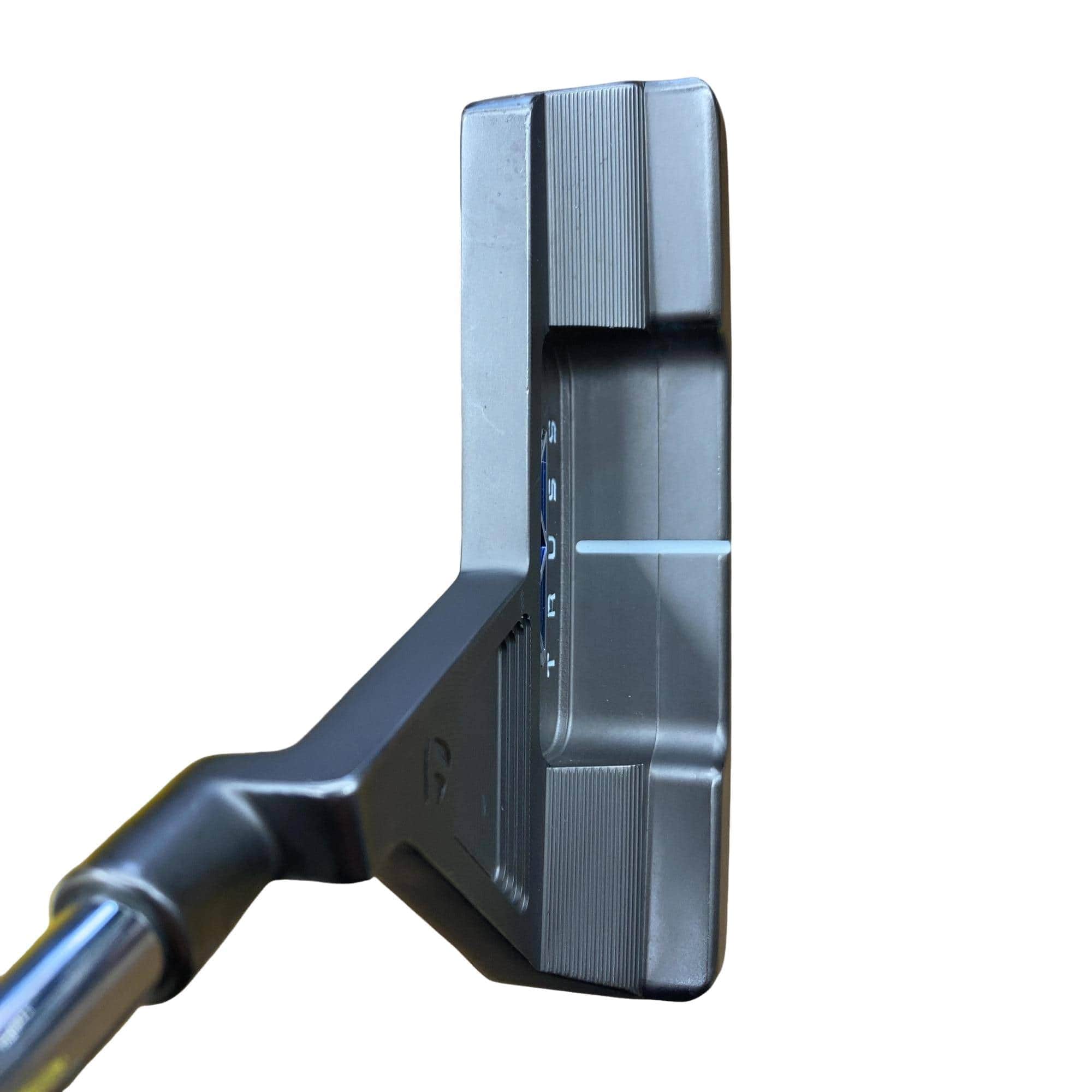 �s�q�t�r�r�@�s�a�P�@�R�R�C���`