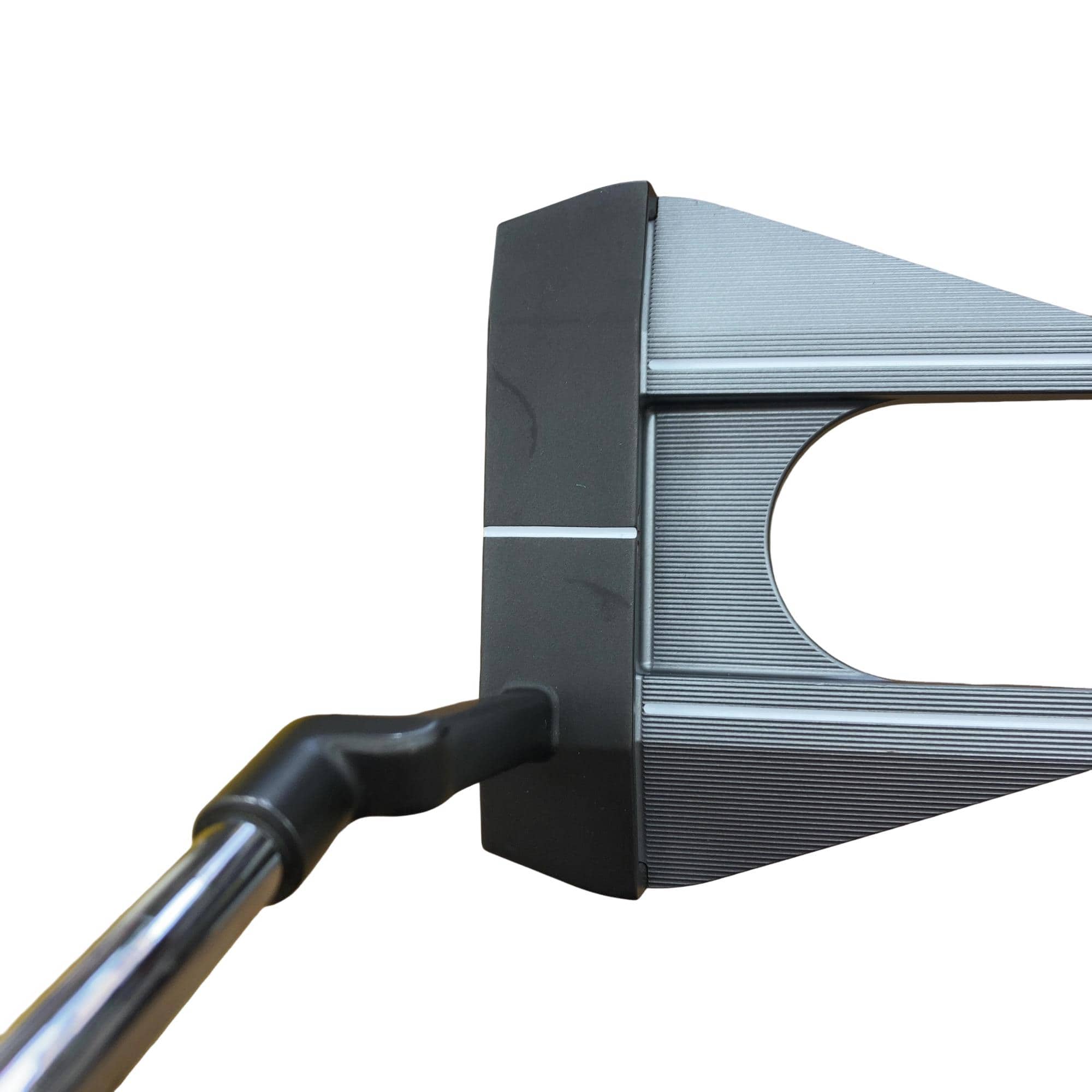 �s�q�h�|�g�n�s�@�T�j�@�r�d�u�d�m�@�b�g�@�R�R�C���`