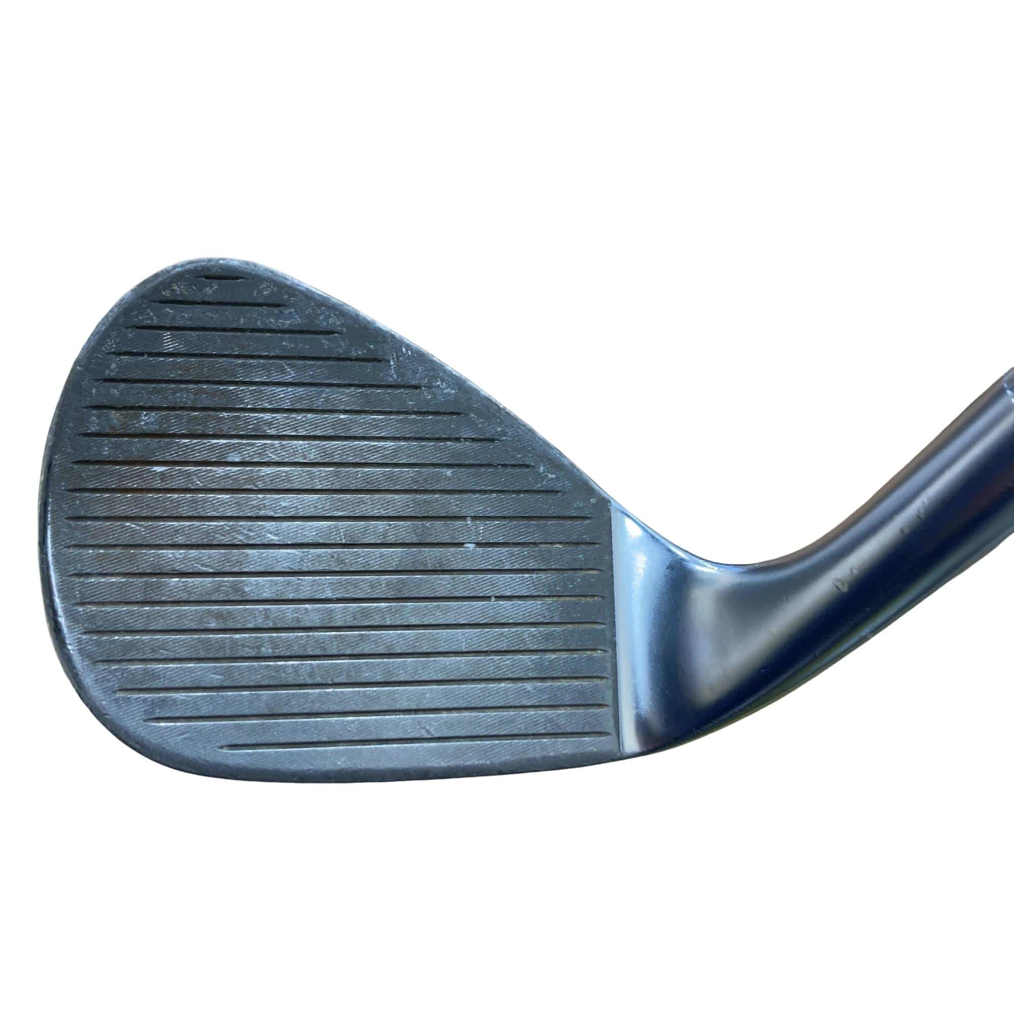 �i�`�v�r�@�q�`�v�@�N�������b�L�@�T�S°�^�P�O°�i