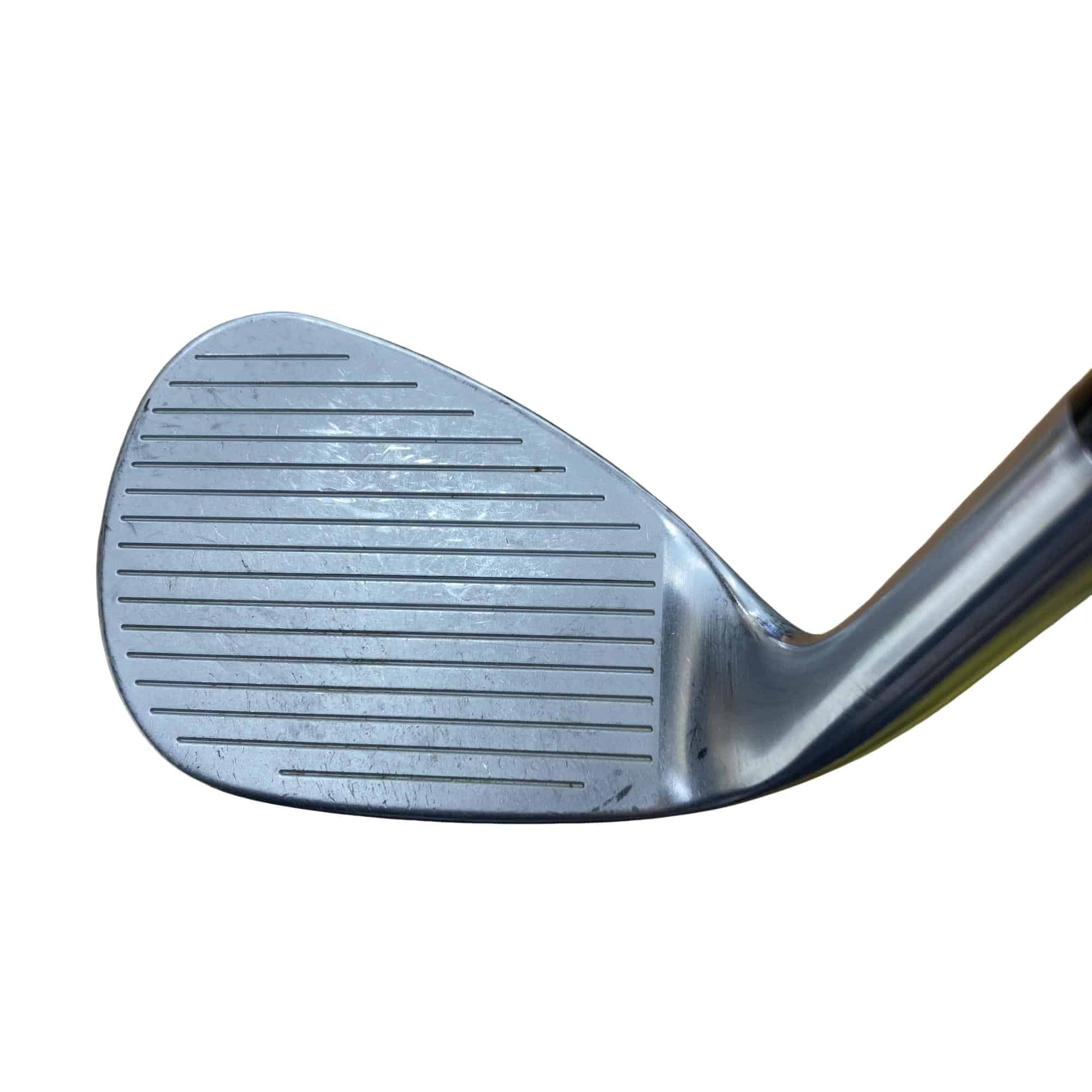 �l�`�b�j�@�c�`�c�c�x�@�b�a�@�N�������b�L�@�T�S°�^�P�S°