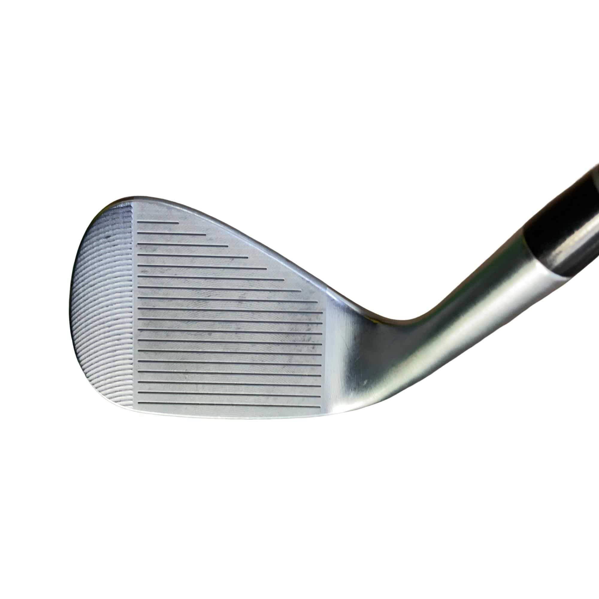 �b�����������������@�q�s�y�@�c�A�[�T�e���@�S�W°�^�P�O°�@�l�h�c