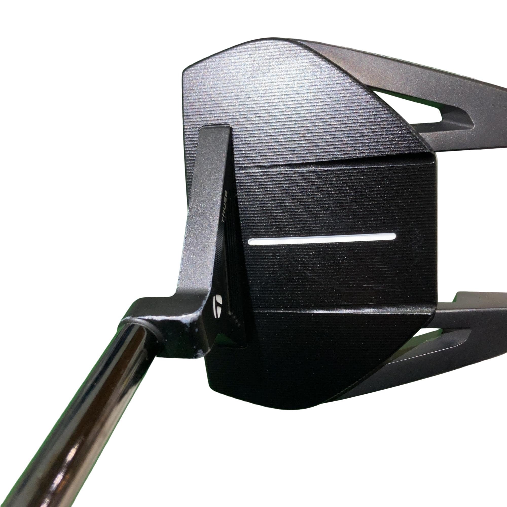 �r�����������@�f�s�@�a�k�`�b�j�@�s�l�Q�@�R�S�C���`