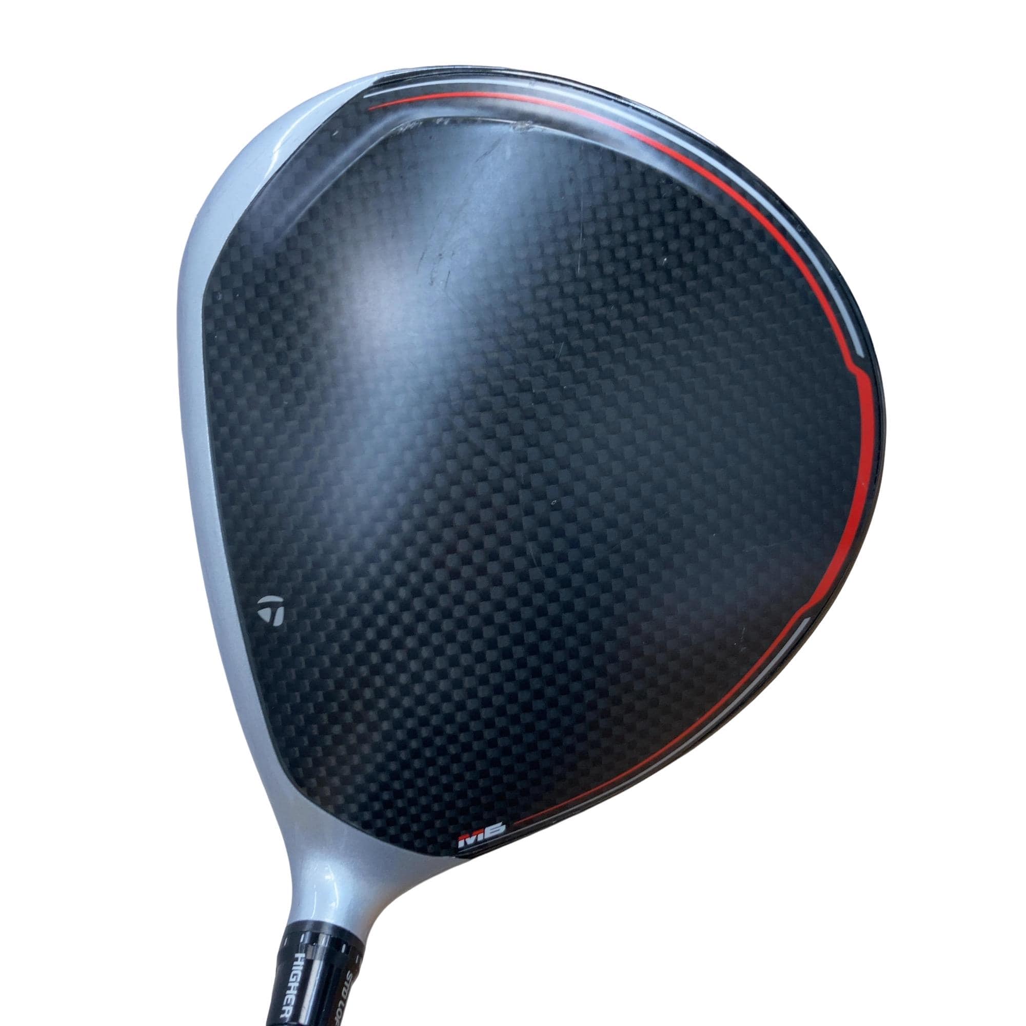 �l�U�@�P�O�D�T°