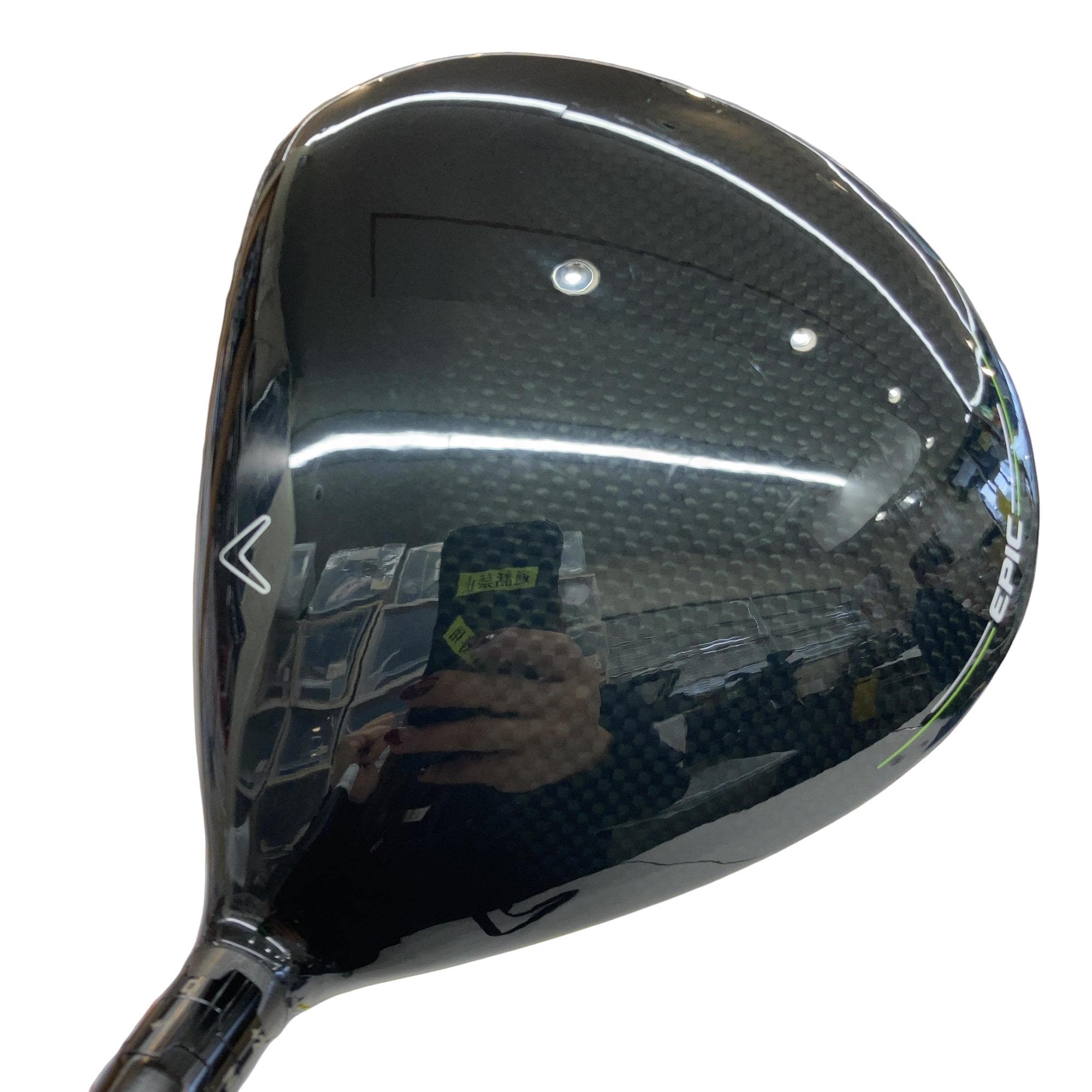 �d�o�h�b�@�l�`�w�@�k�r�@�P�O�D�T°