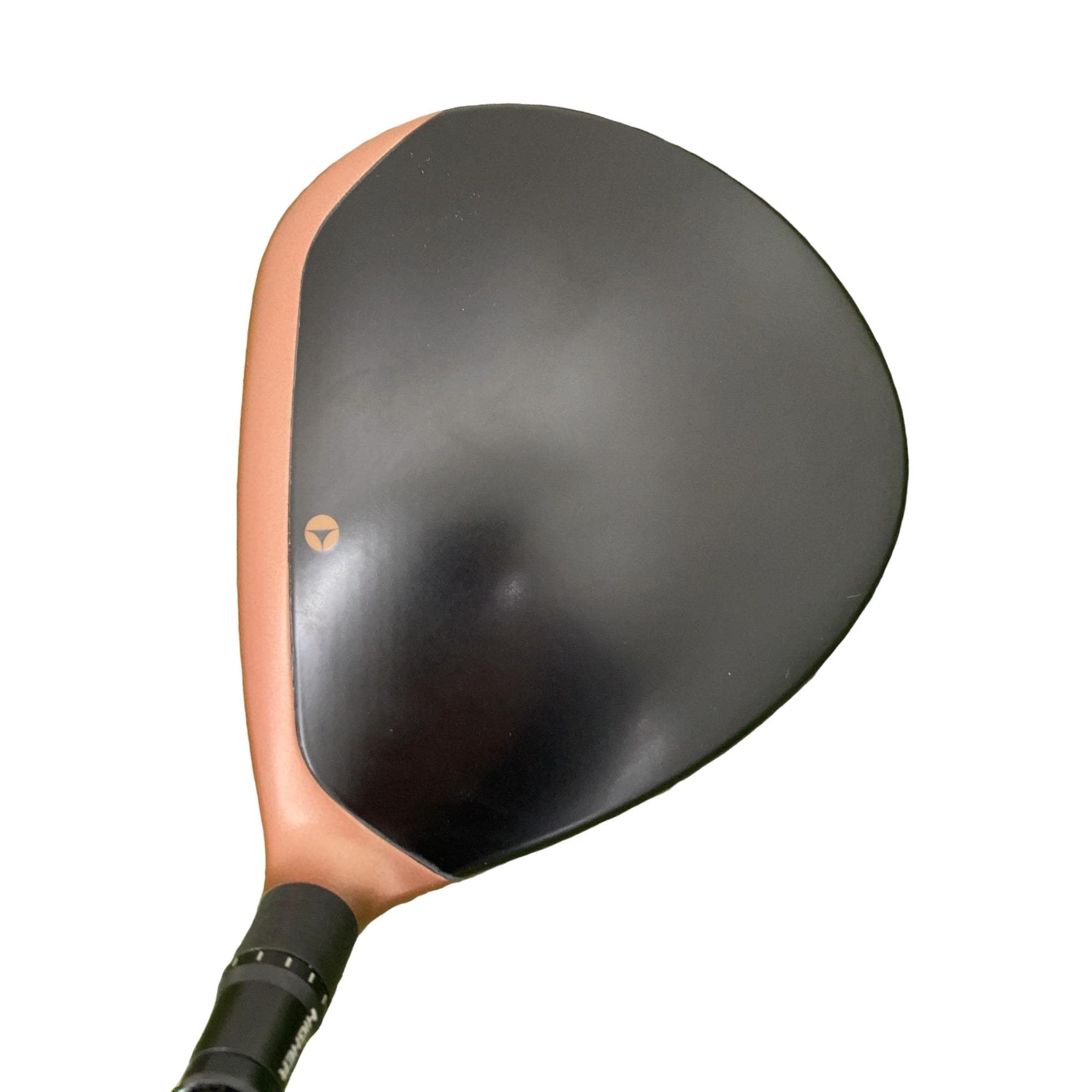 �a�q�m�q�@�l�h�m�h�@�c�q�h�u�d�q�i�Q�O�Q�S�j�@�P�P�D�T°