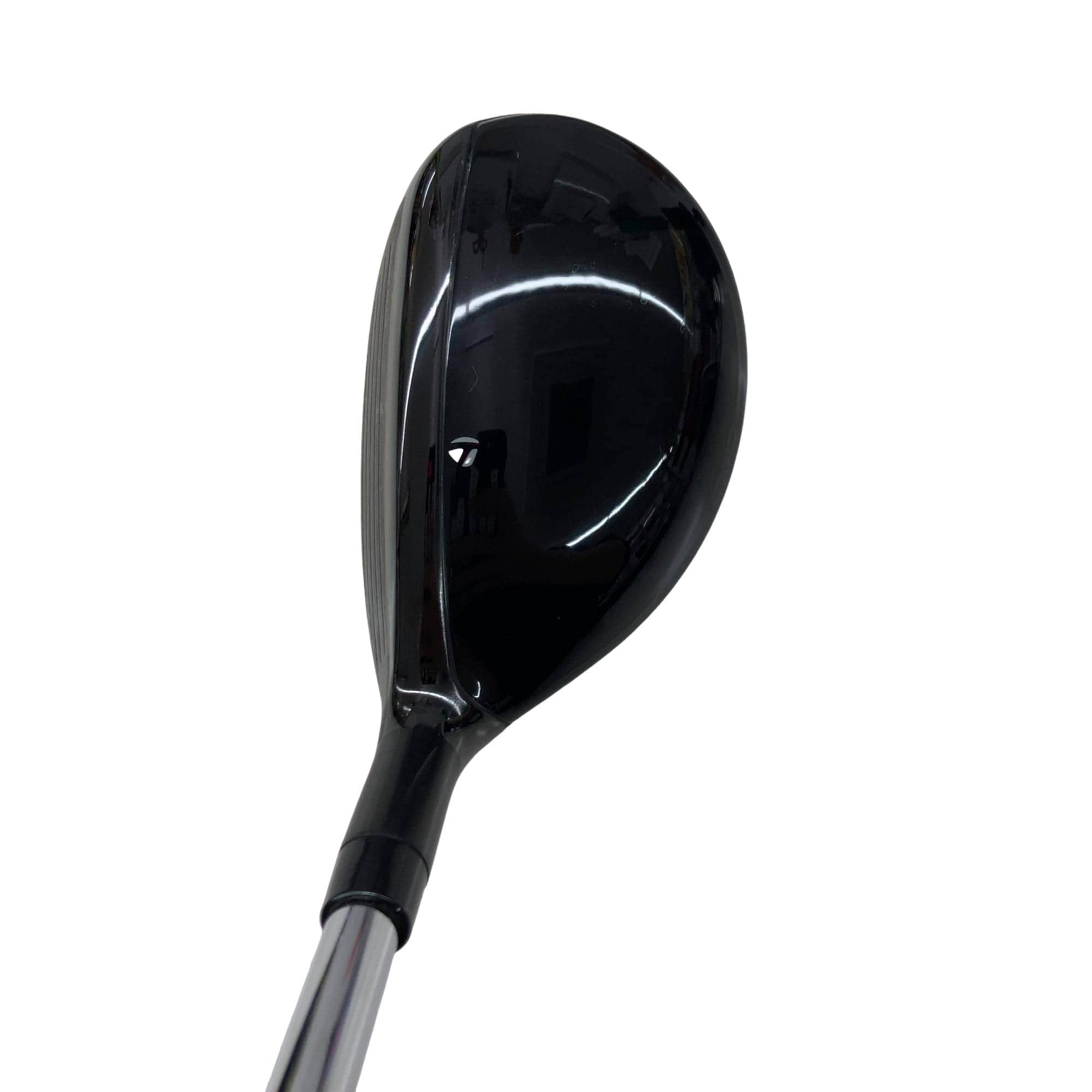 �p���P�O�@�t�T