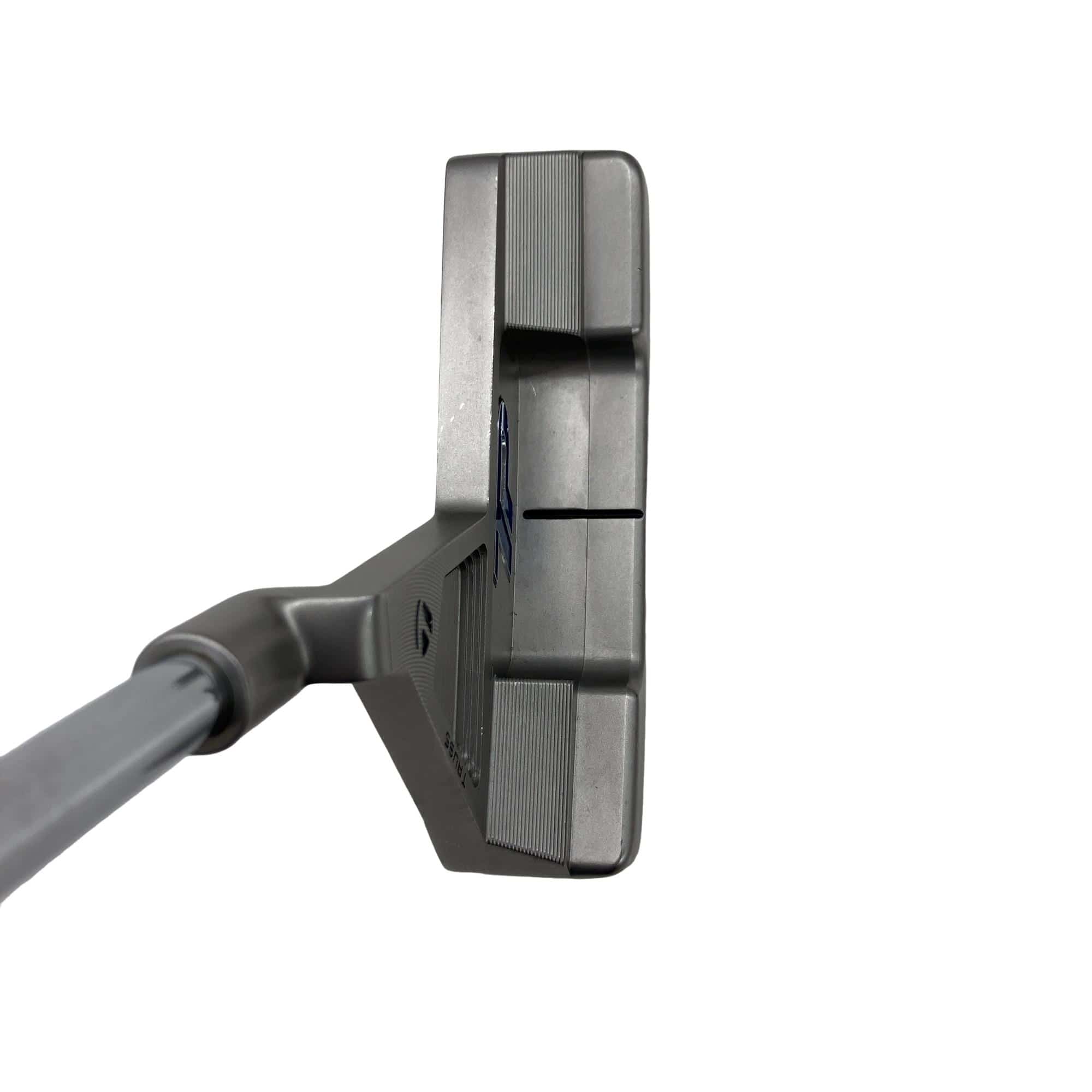 �s�o�@�b�n�k�k�d�b�s�h�n�m�@�g�x�c�q�n�@�a�k�`�r�s�@�i�t�m�n�@�s�a�P�D�T�@�R�R�C���`