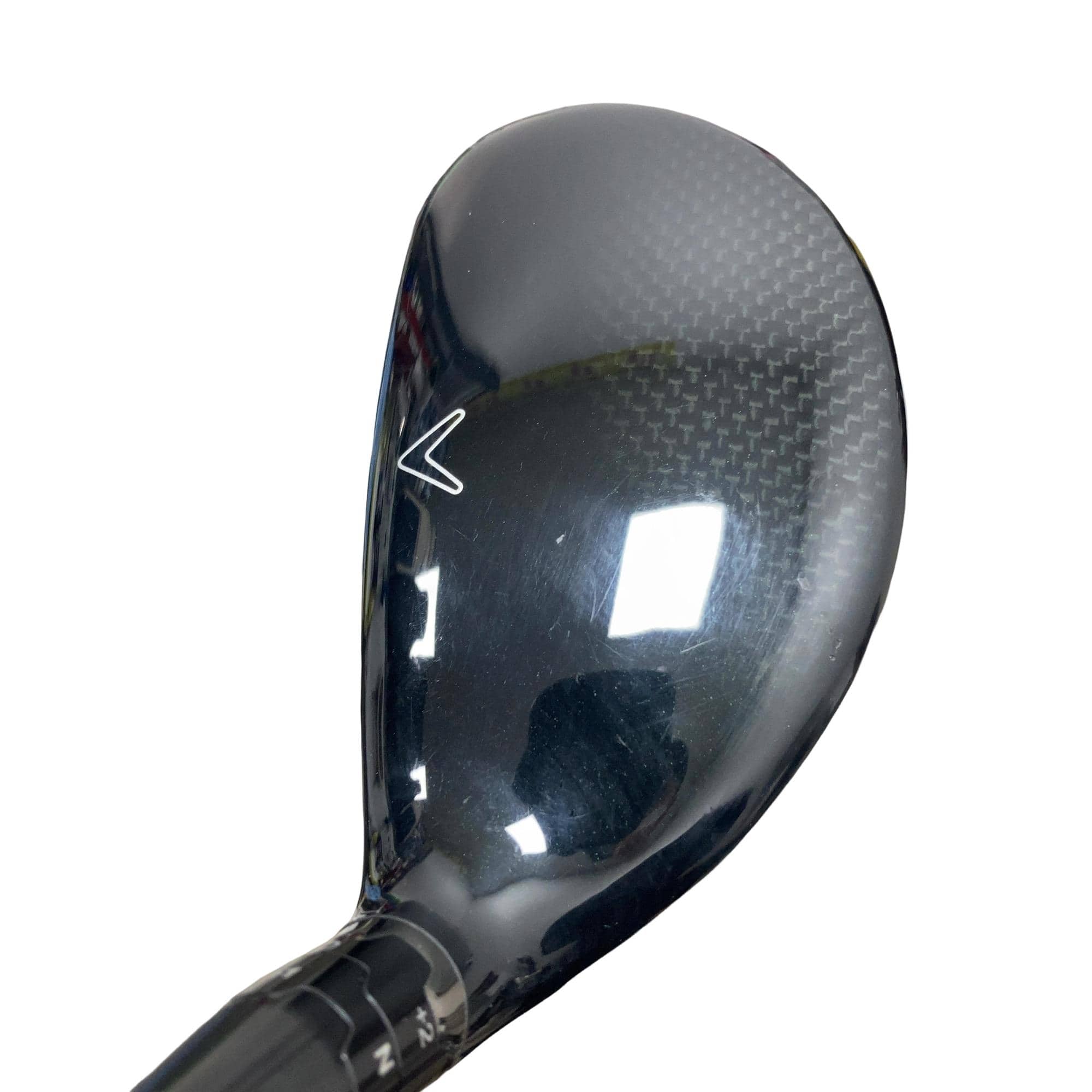 �d�o�h�b�@�r�t�o�d�q�@�g�x�a�q�h�c�@�t�S