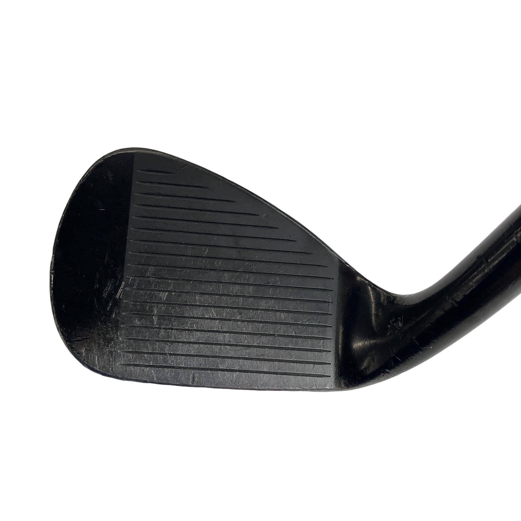 �u�n�j�d�x�@�b�n�k�c�@�e�n�q�f�d�c�i�Q�O�P�T�j�@�u���b�N�@�T�O°�^�O�W°�e