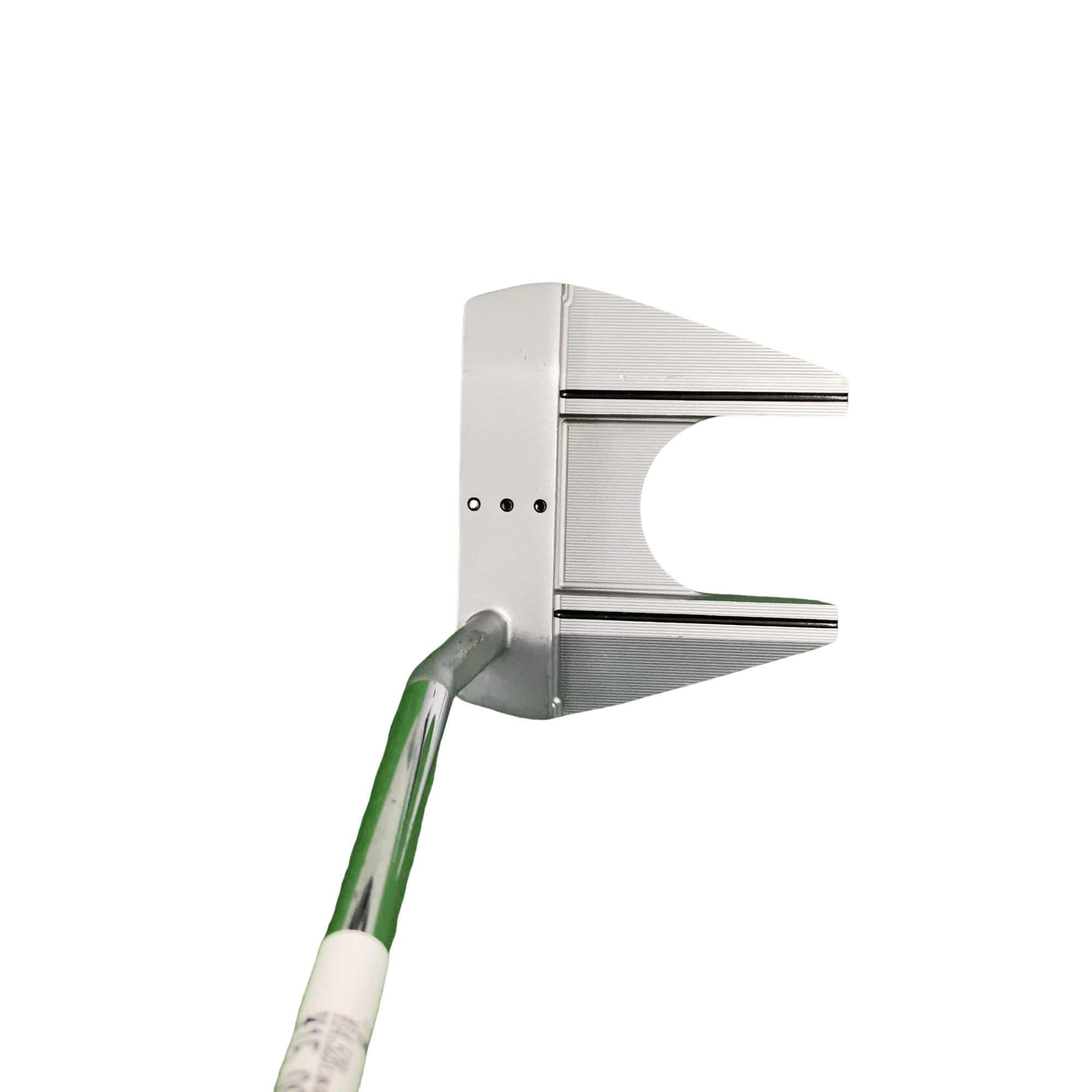 �v�g�h�s�d�@�g�n�s�@�n�f�@���V�r�@�R�S�C���`