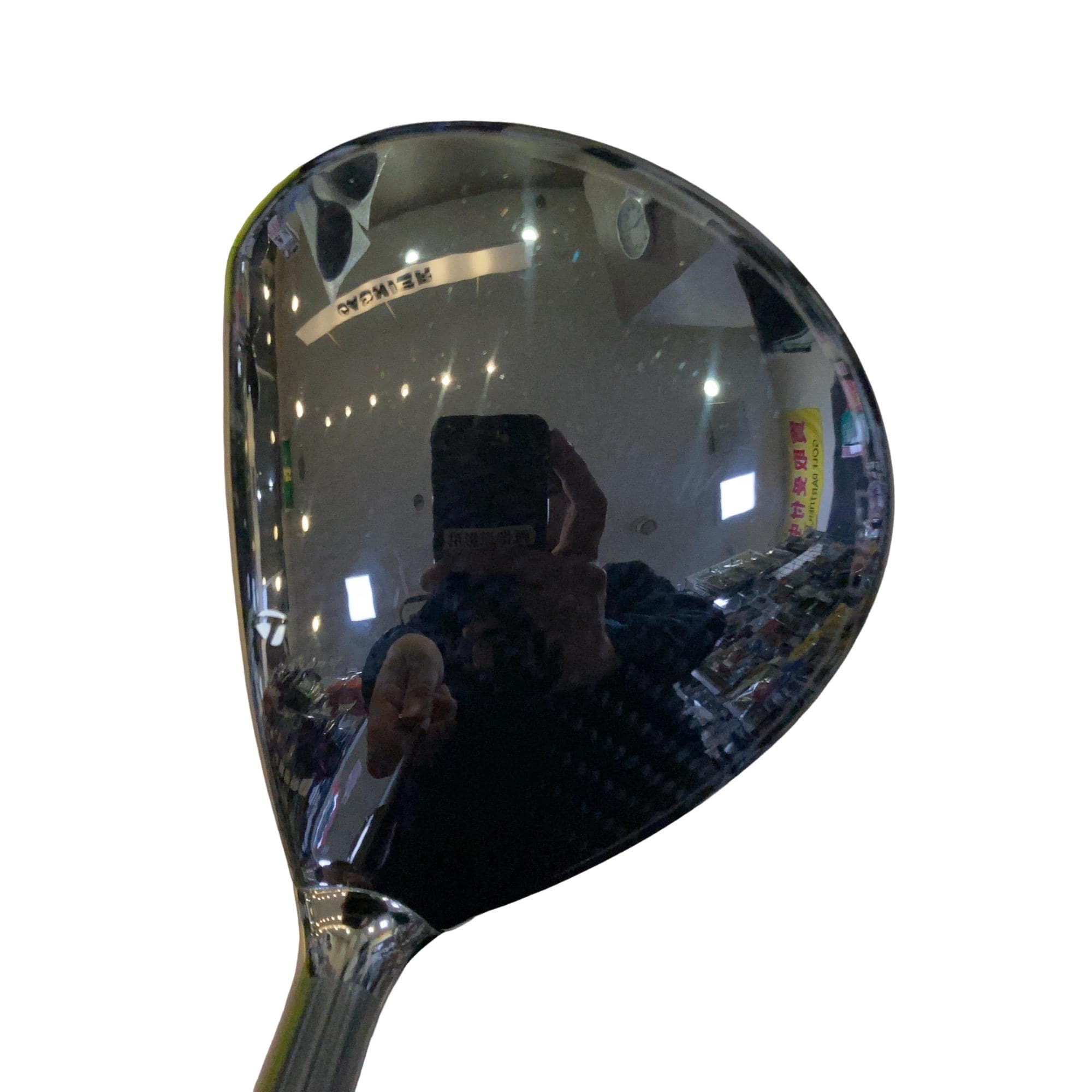 �p���P�O�@�T�v