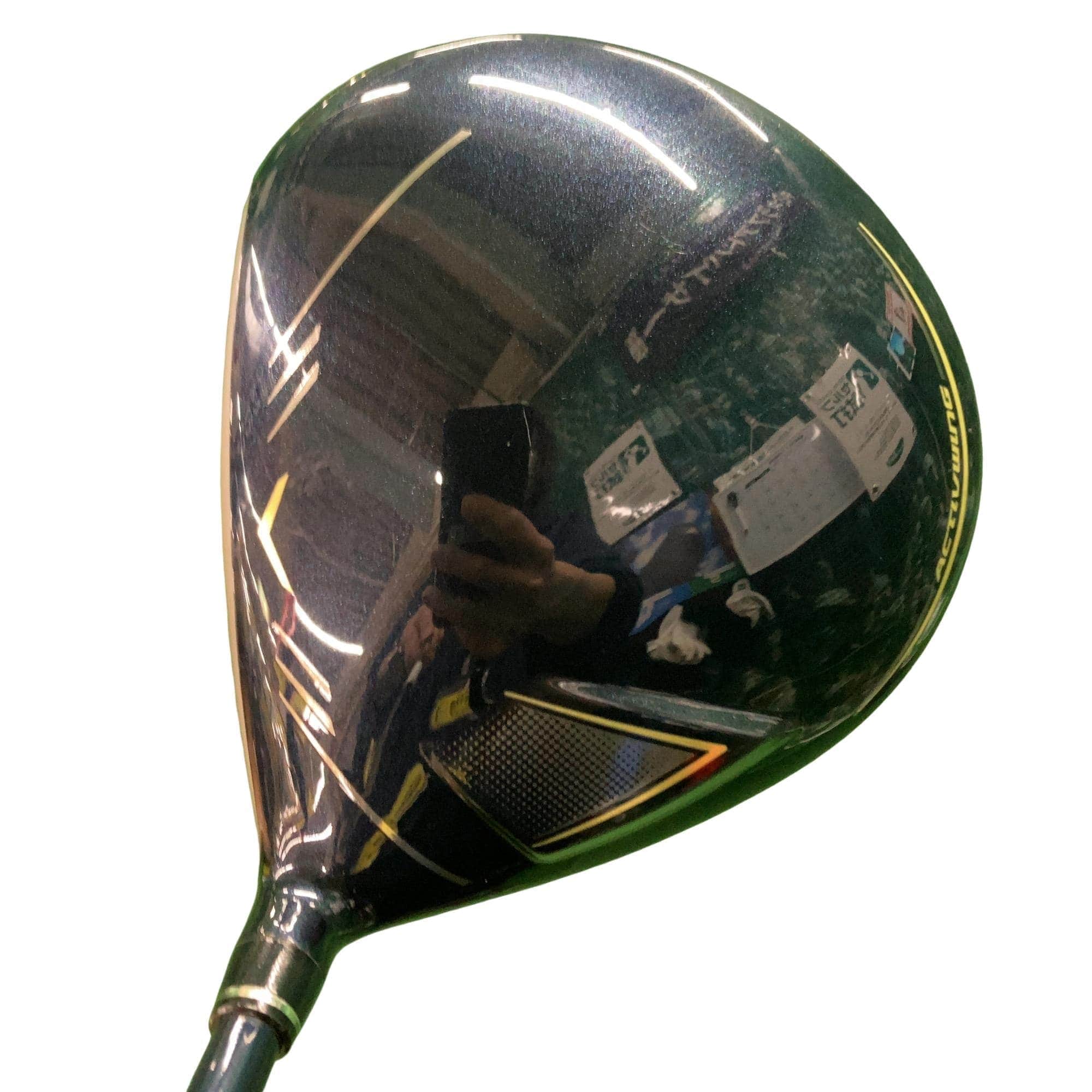 �w�w�h�n�i�Q�O�Q�Q�j�@�P�O�D�T°